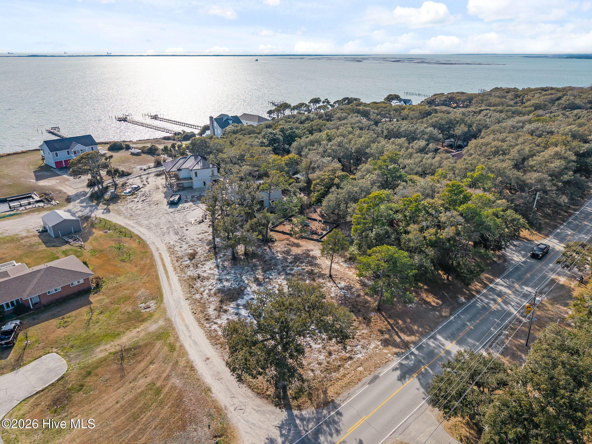 506 Island Road Property Photo 10