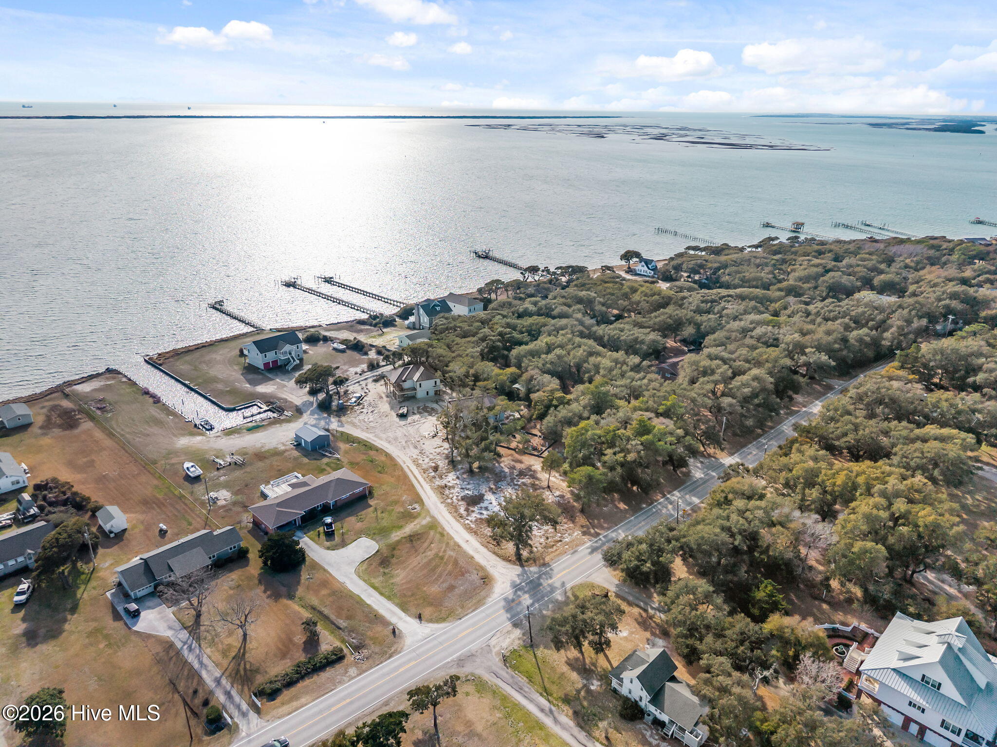 506 Island Road Property Photo 11
