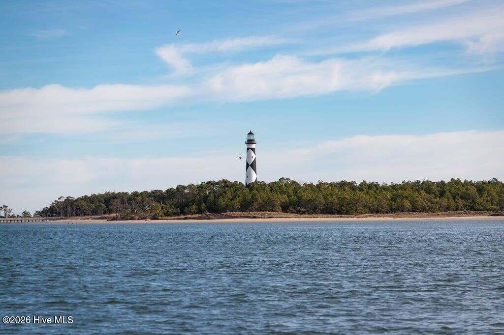 506 Island Road Property Photo 13
