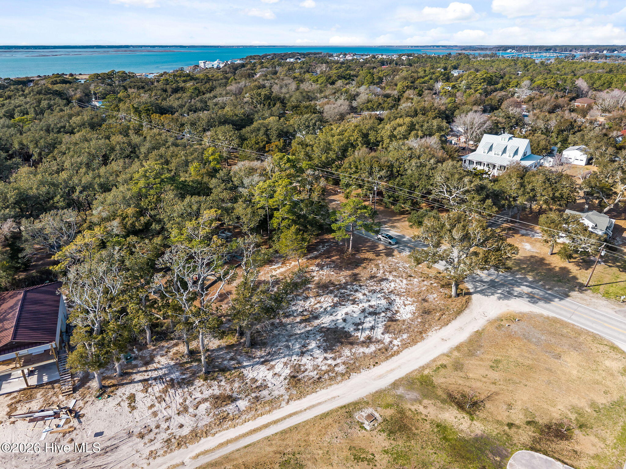 506 Island Road Property Photo 25
