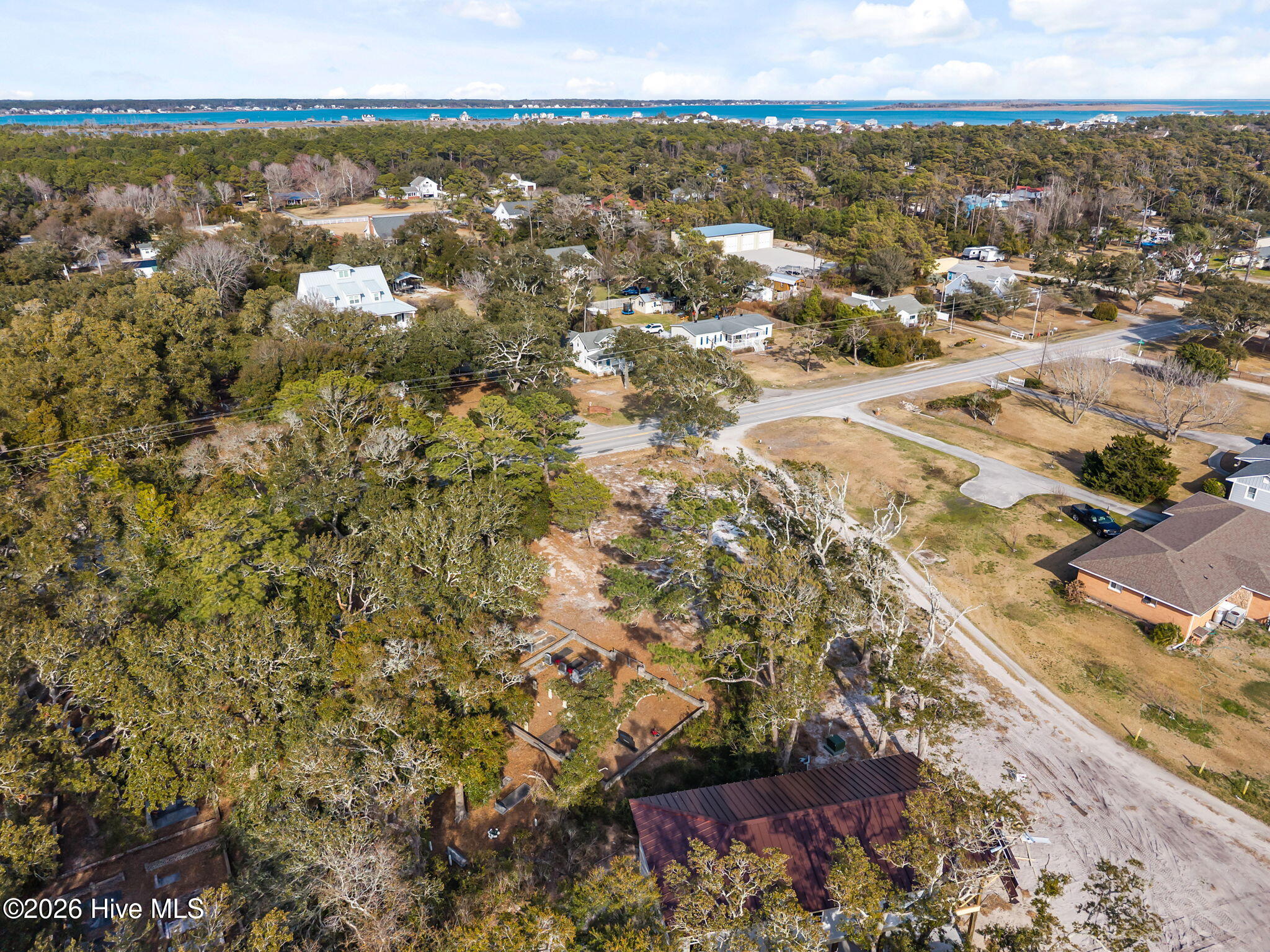 506 Island Road Property Photo 27