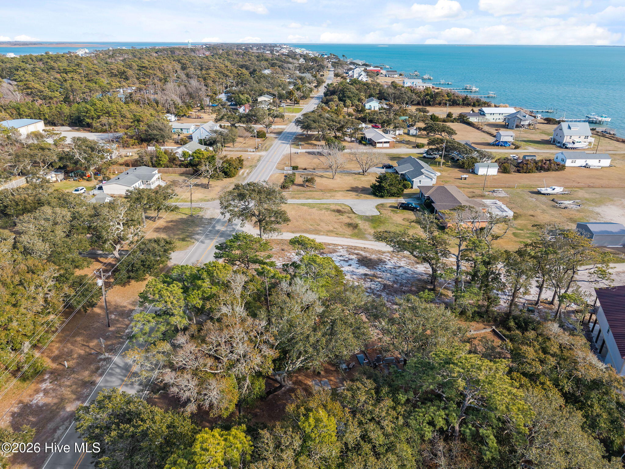 506 Island Road Property Photo 28