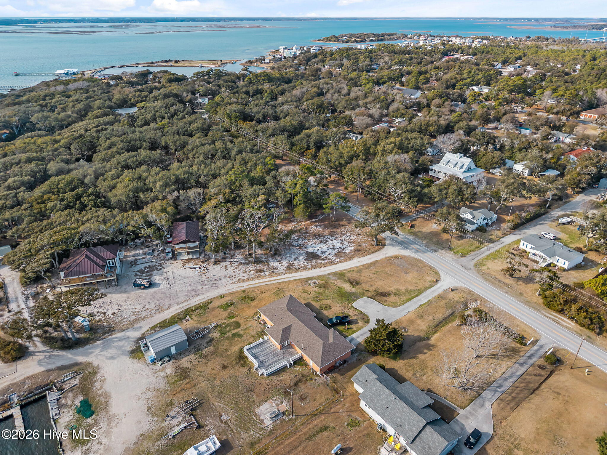 506 Island Road Property Photo 32