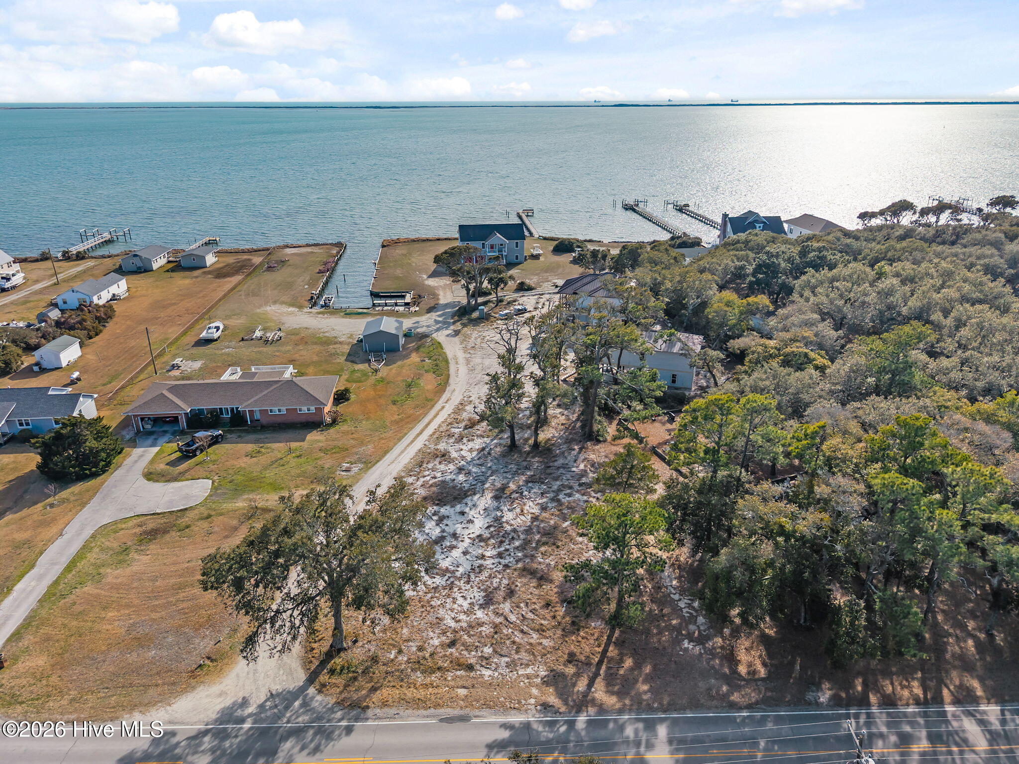 506 Island Road Property Photo 33