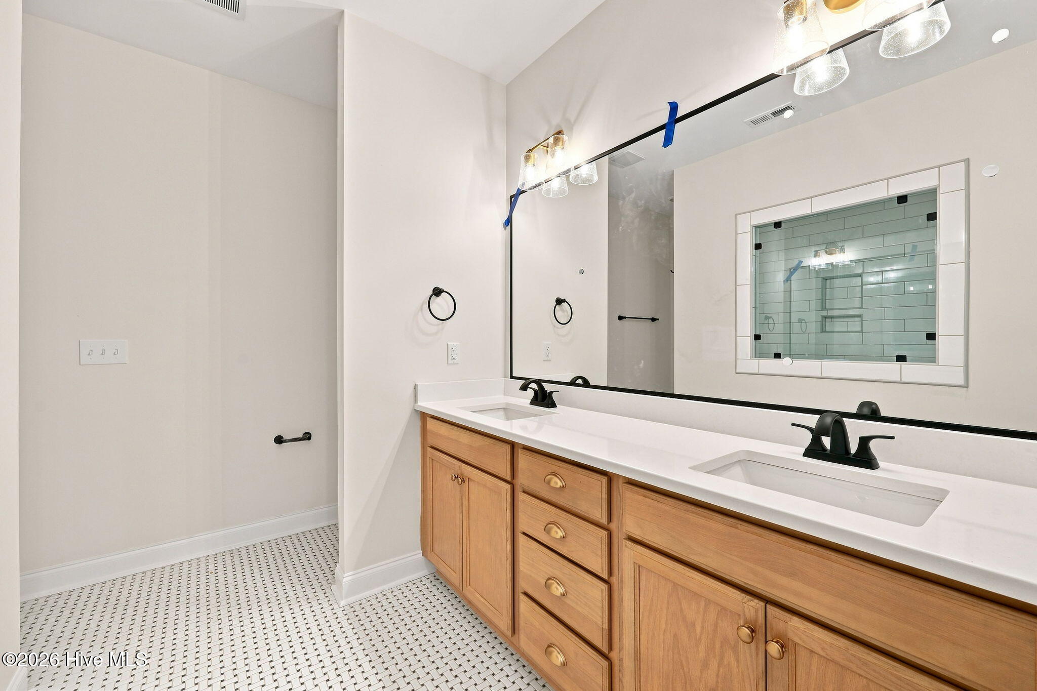 145 Vista Ridge Avenue Property Photo 12