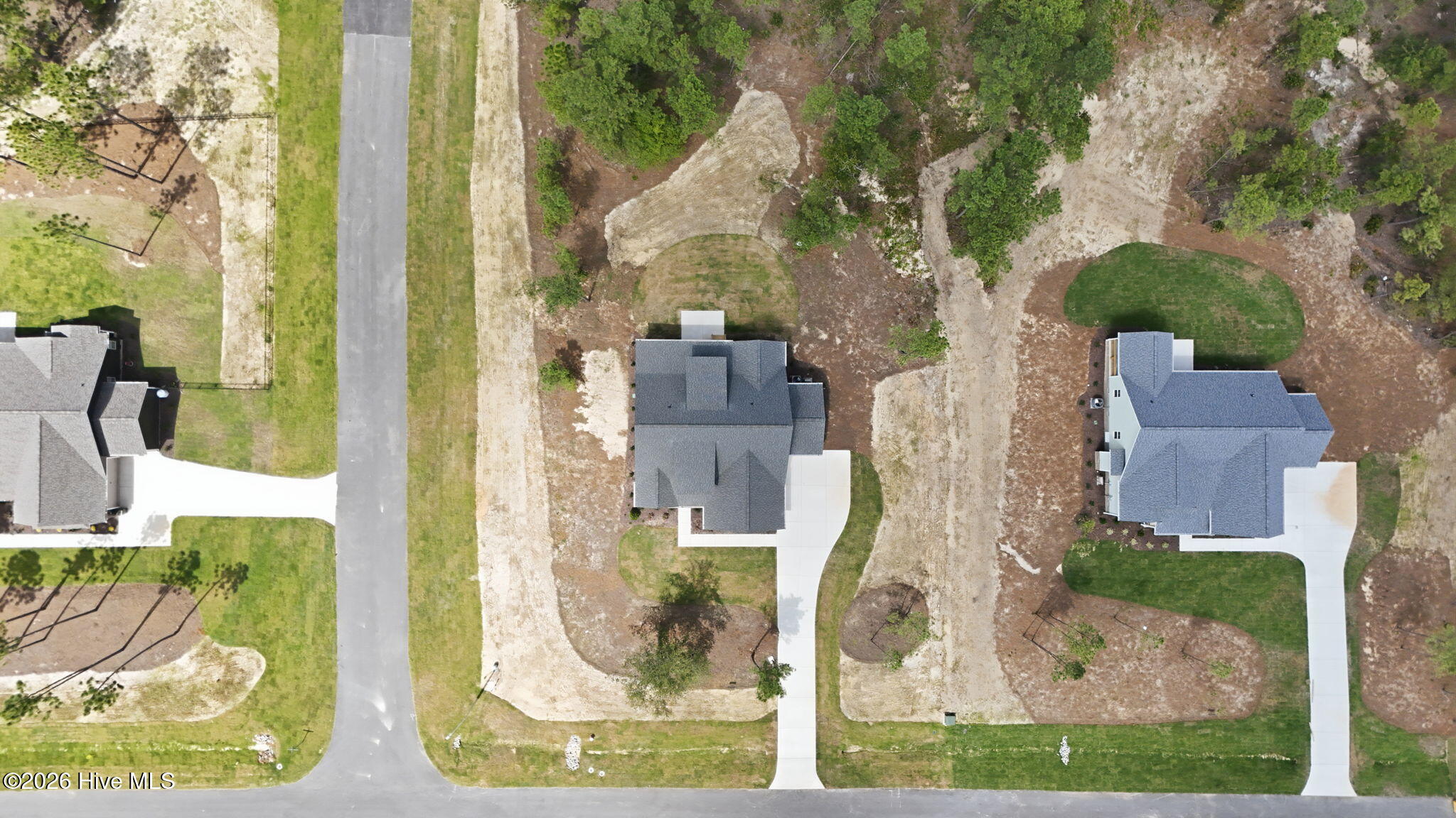 145 Vista Ridge Avenue Property Photo 17