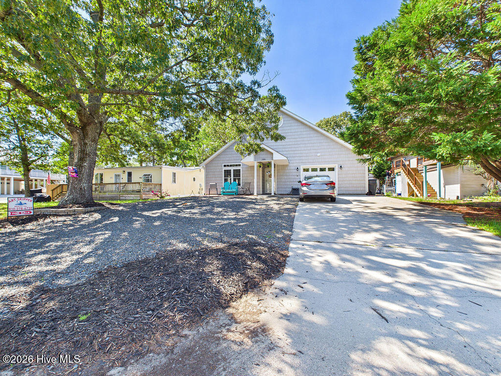 2805 E Yacht Drive Property Photo 3