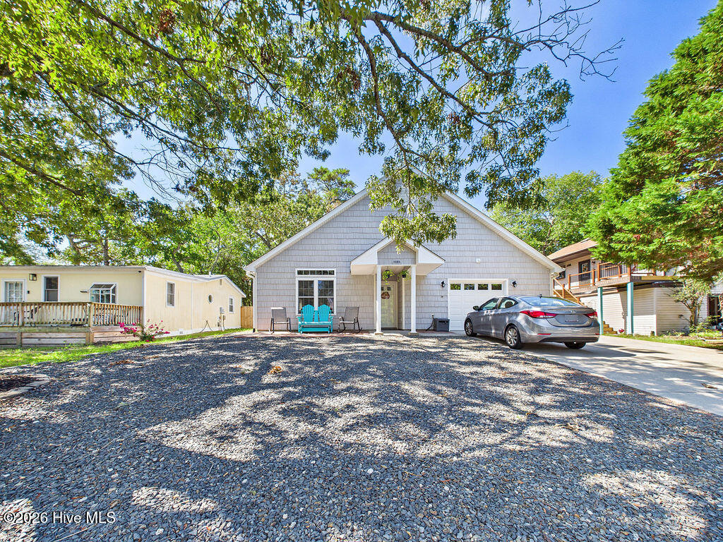 2805 E Yacht Drive Property Photo 4