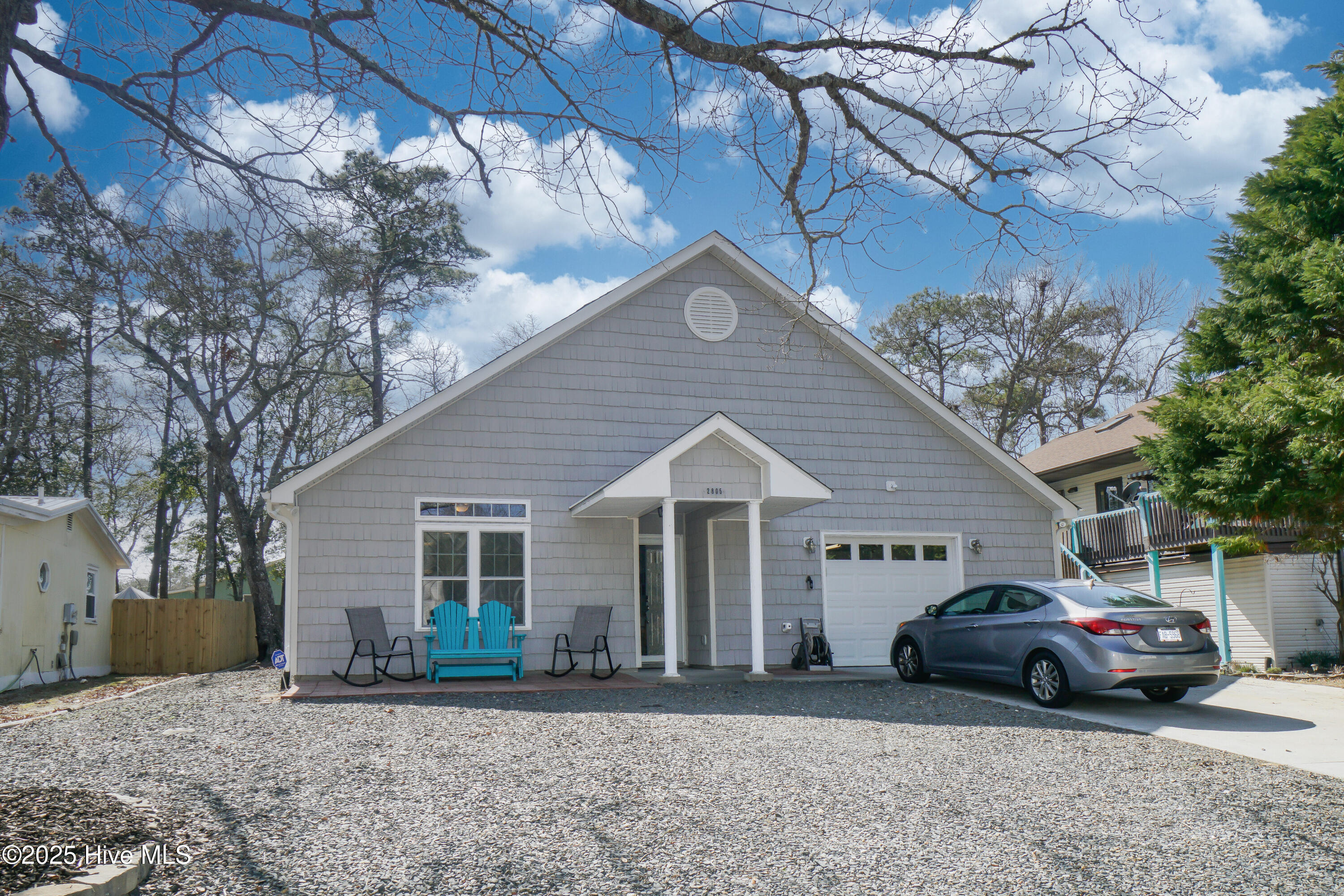 2805 E Yacht Drive Property Photo 11