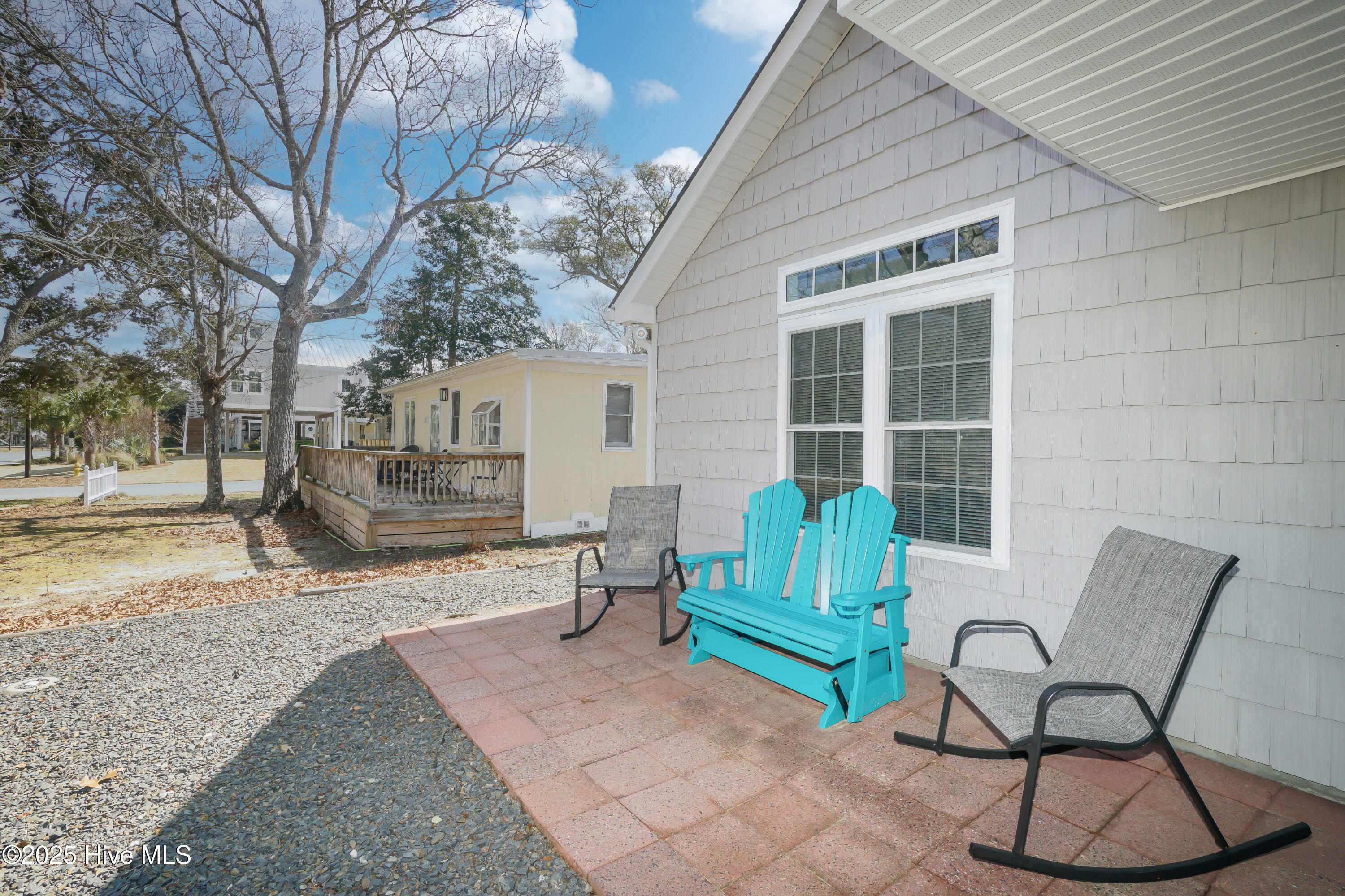 2805 E Yacht Drive Property Photo 12