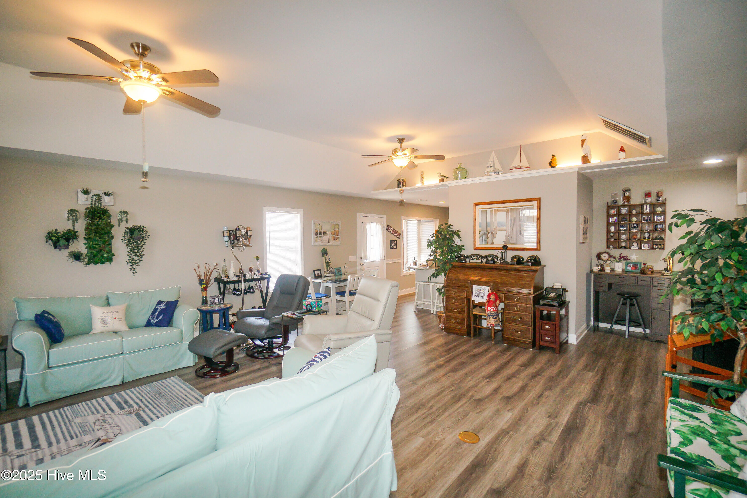 2805 E Yacht Drive Property Photo 13