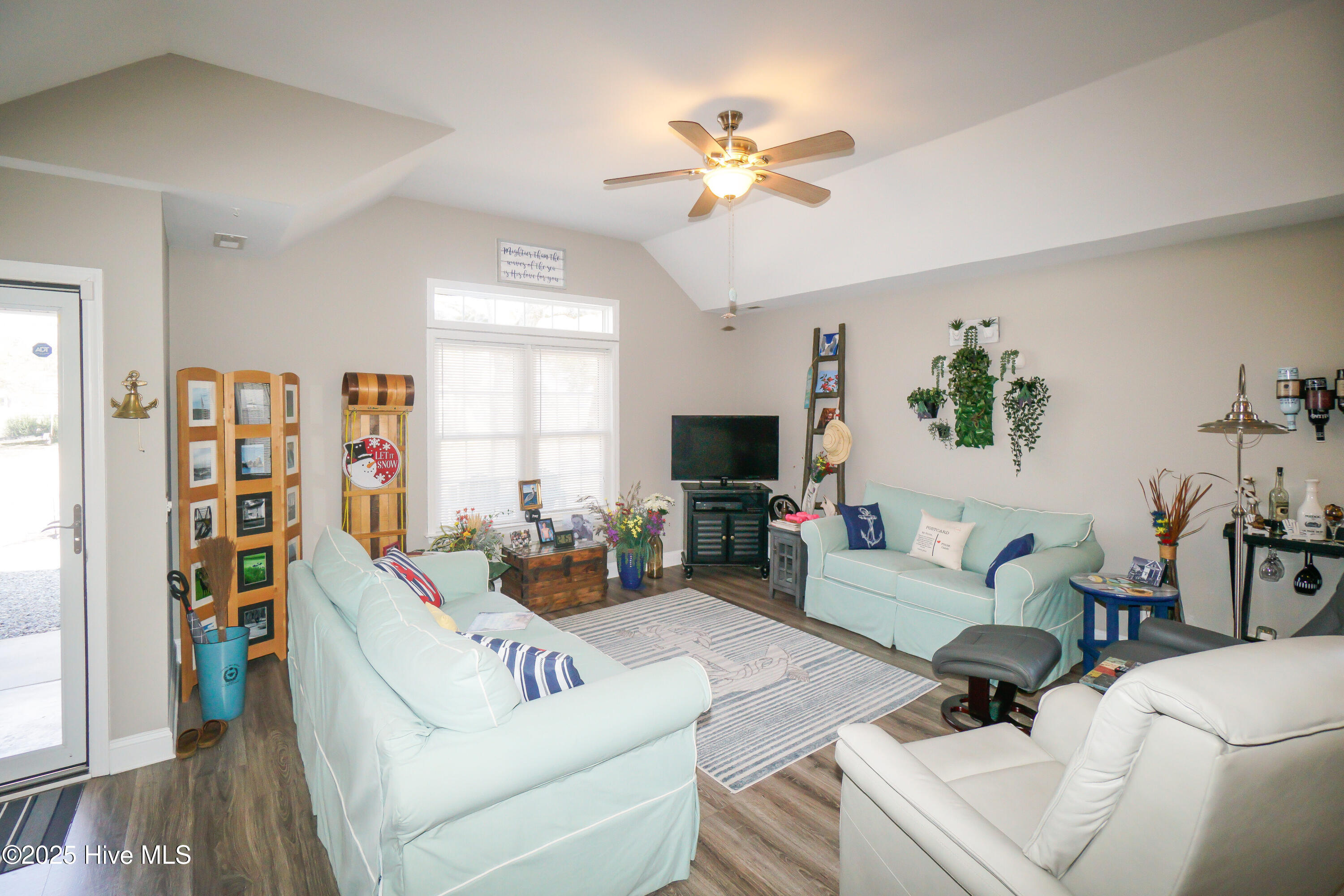 2805 E Yacht Drive Property Photo 14