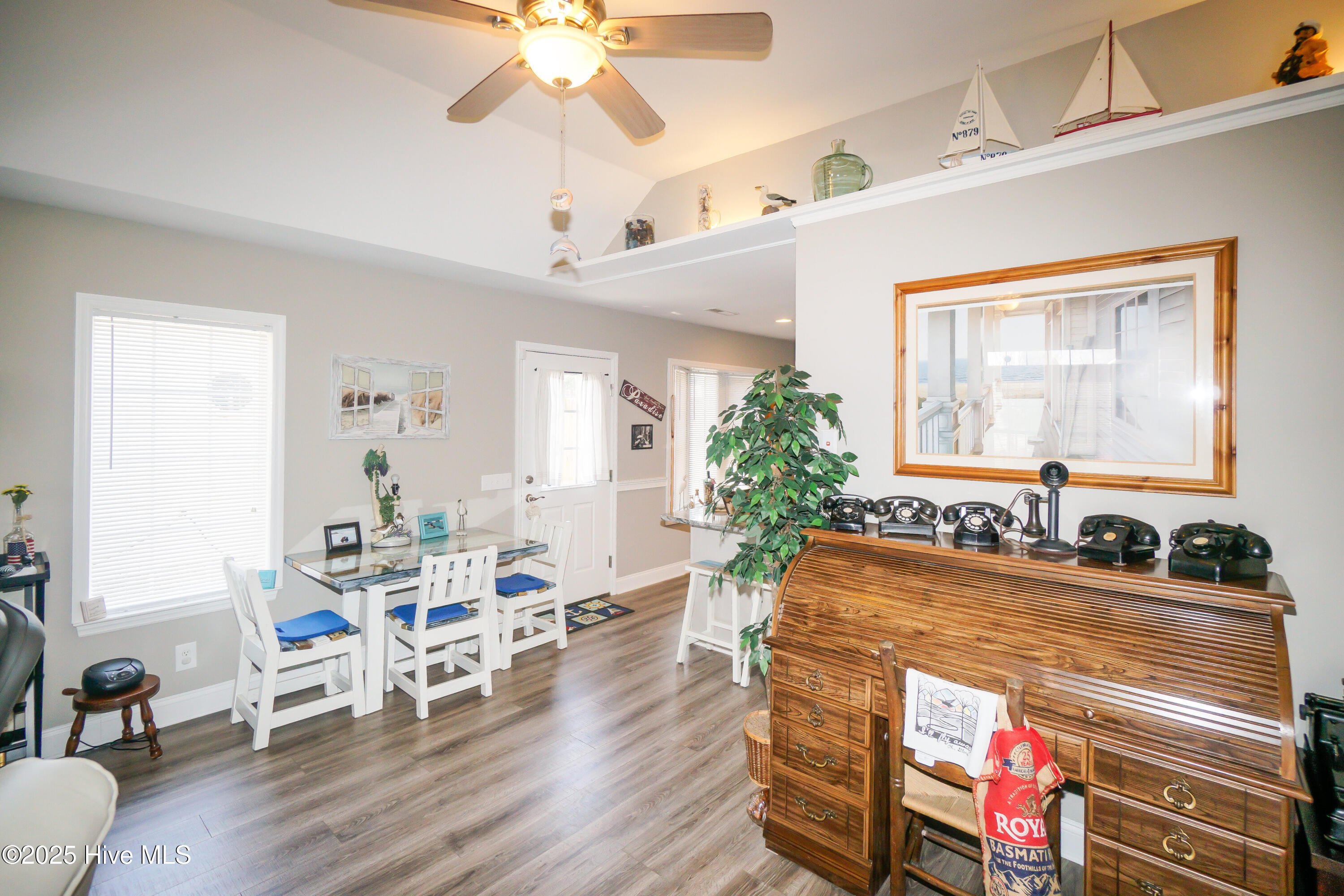 2805 E Yacht Drive Property Photo 15