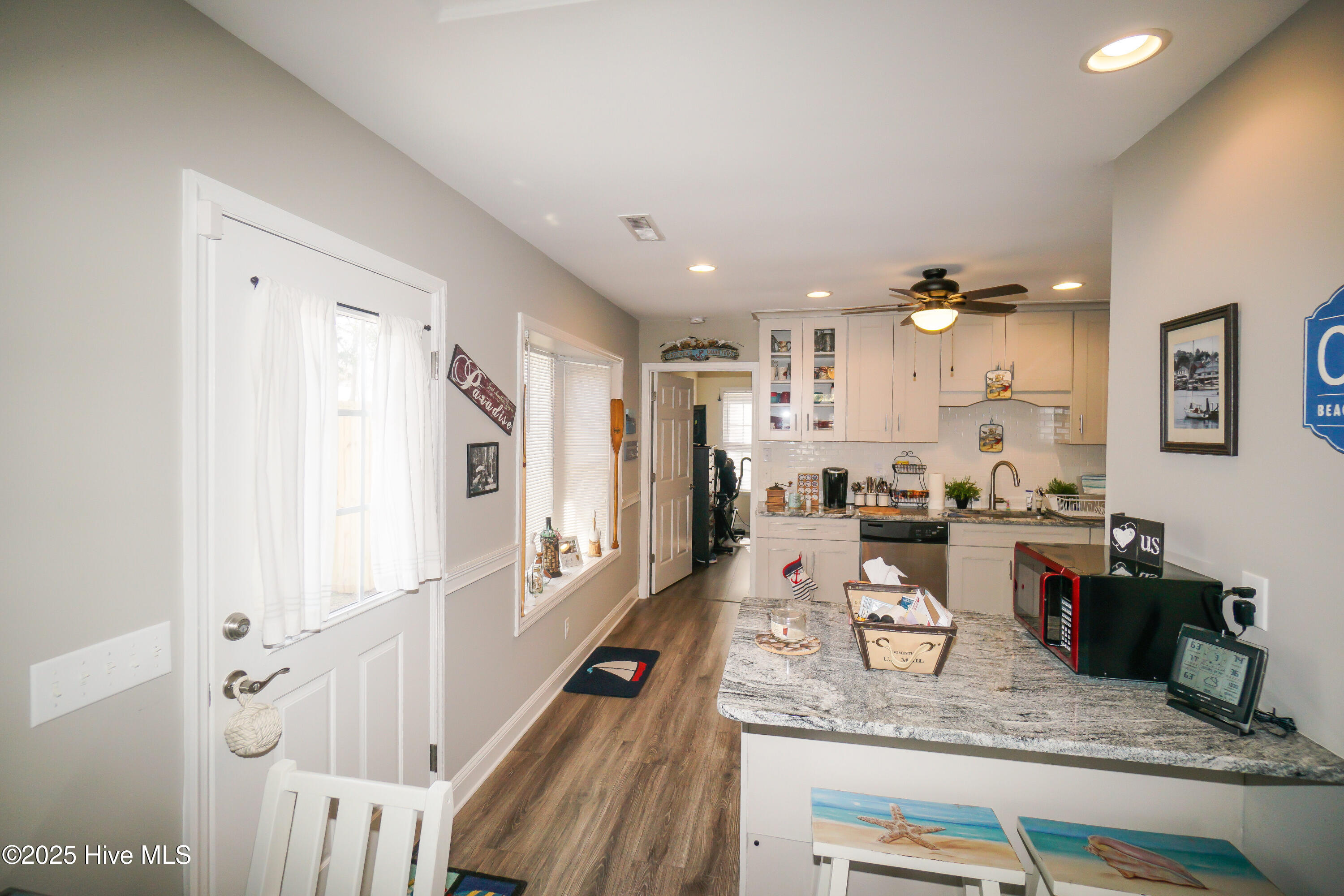 2805 E Yacht Drive Property Photo 17