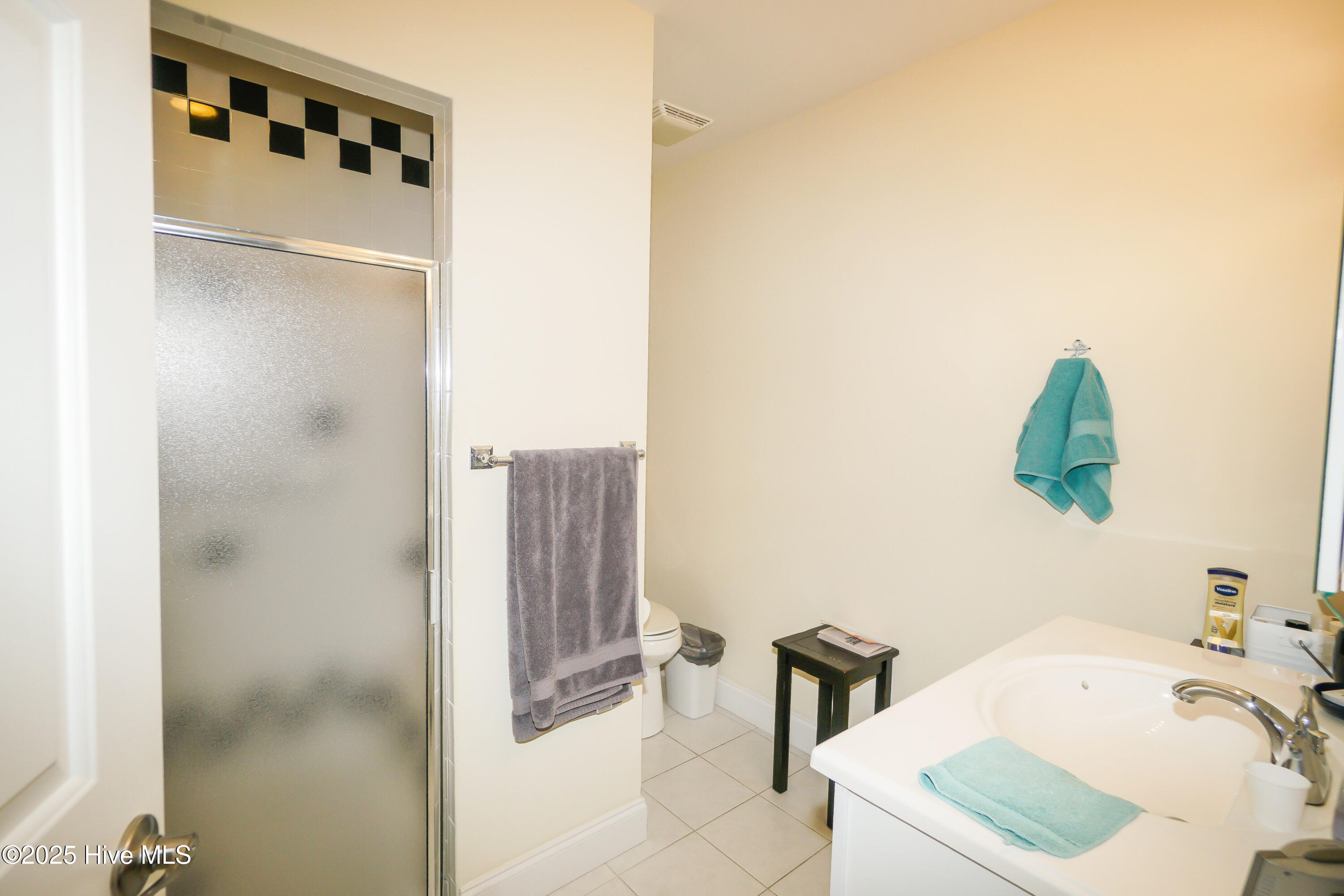 2805 E Yacht Drive Property Photo 21