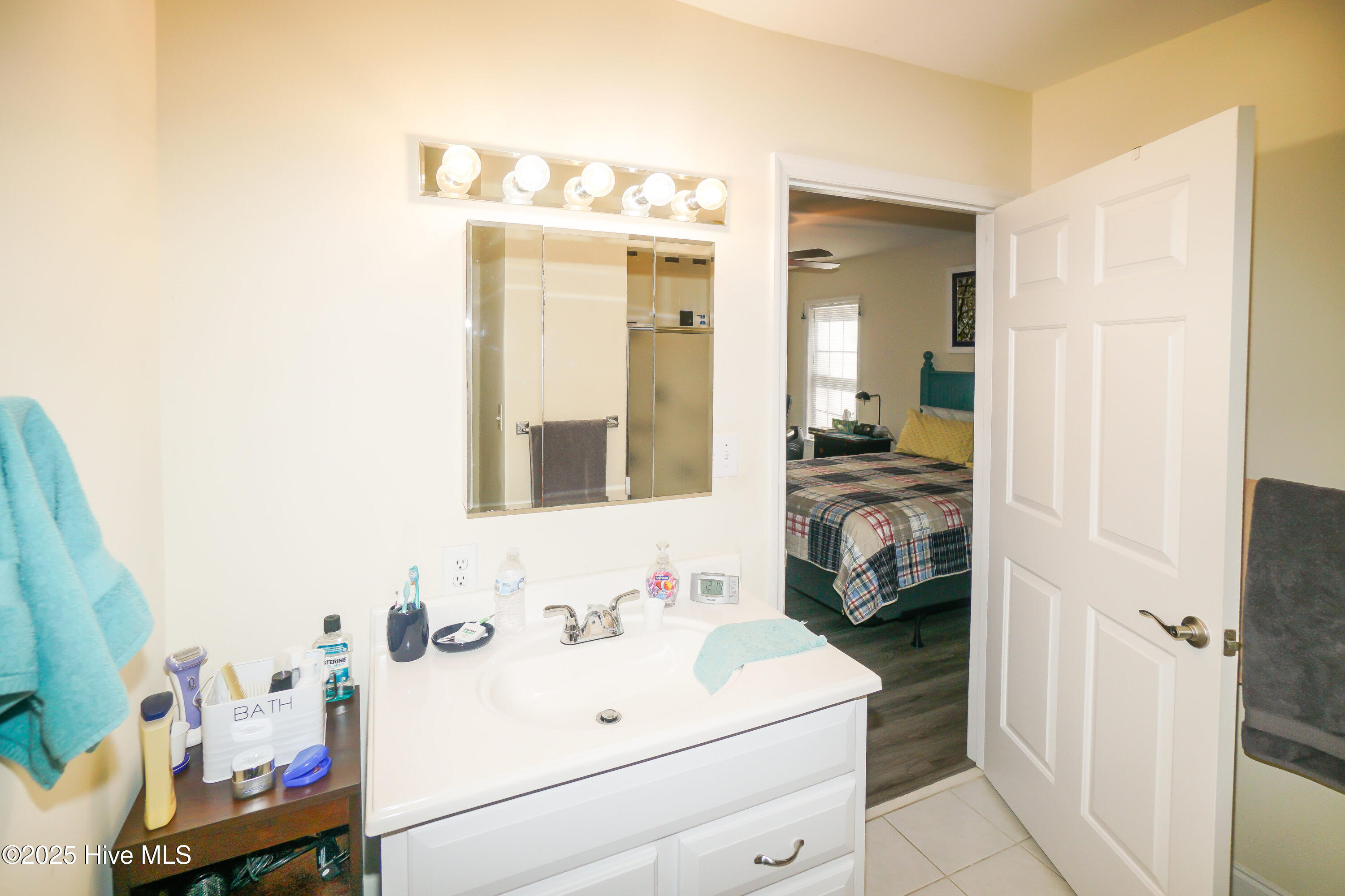 2805 E Yacht Drive Property Photo 22