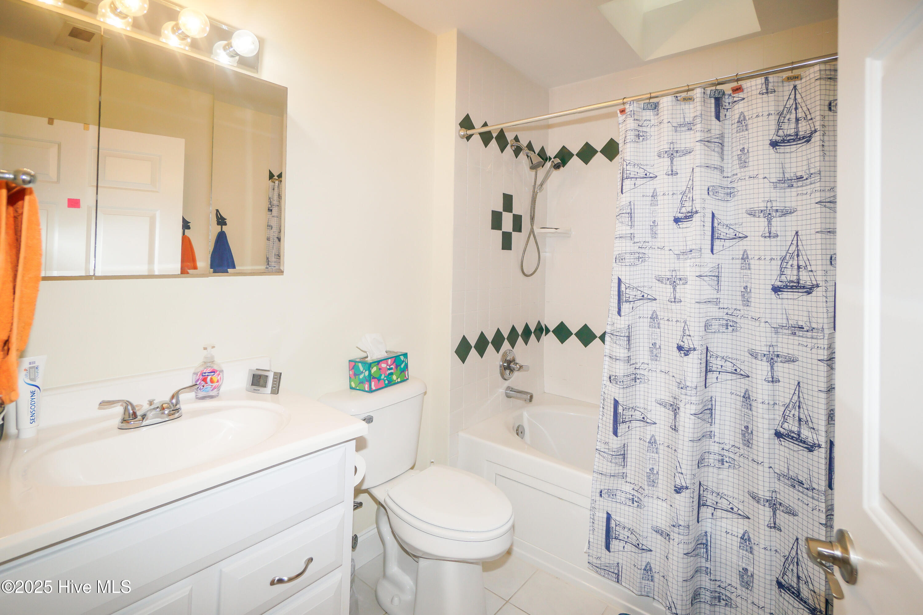 2805 E Yacht Drive Property Photo 23