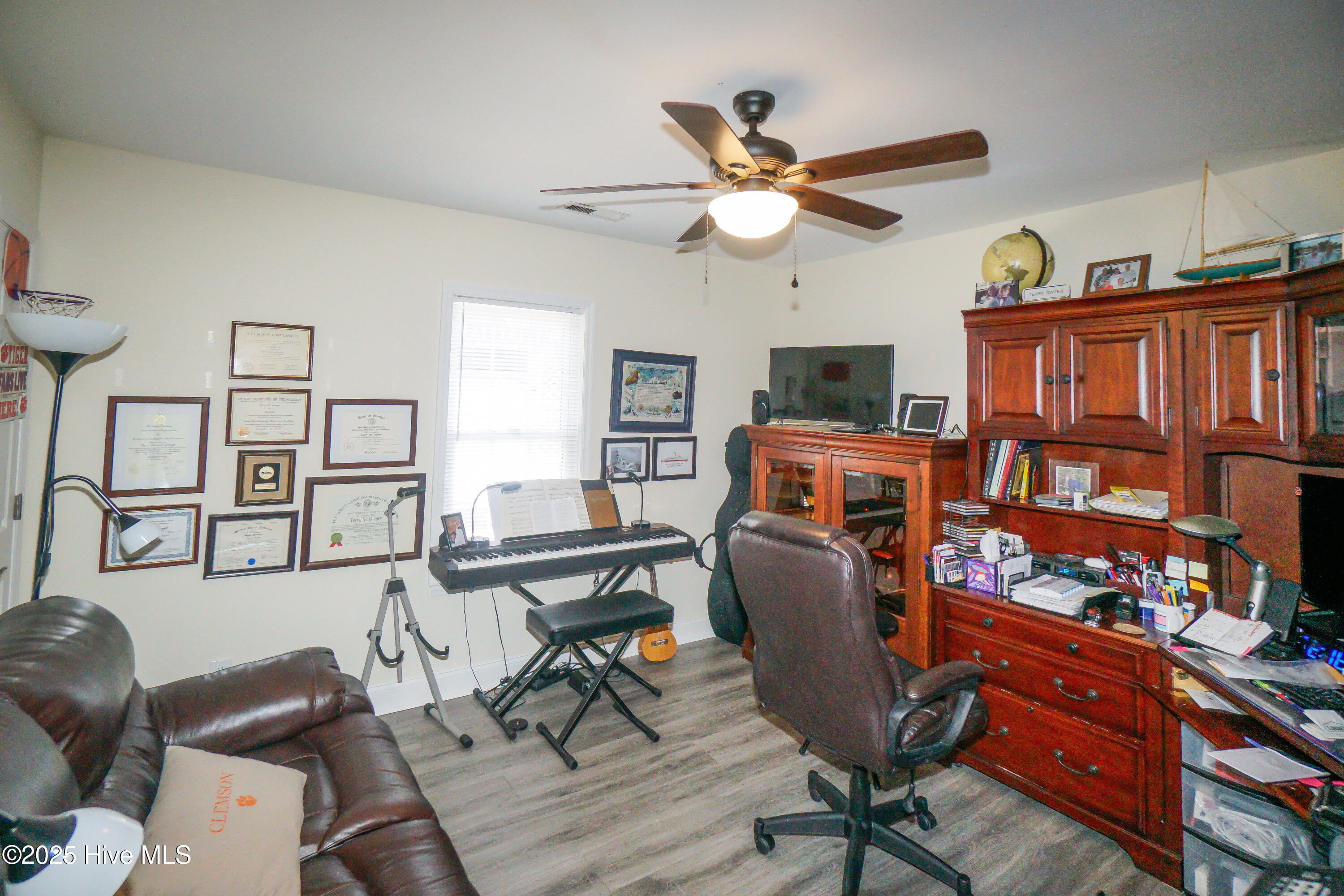 2805 E Yacht Drive Property Photo 24