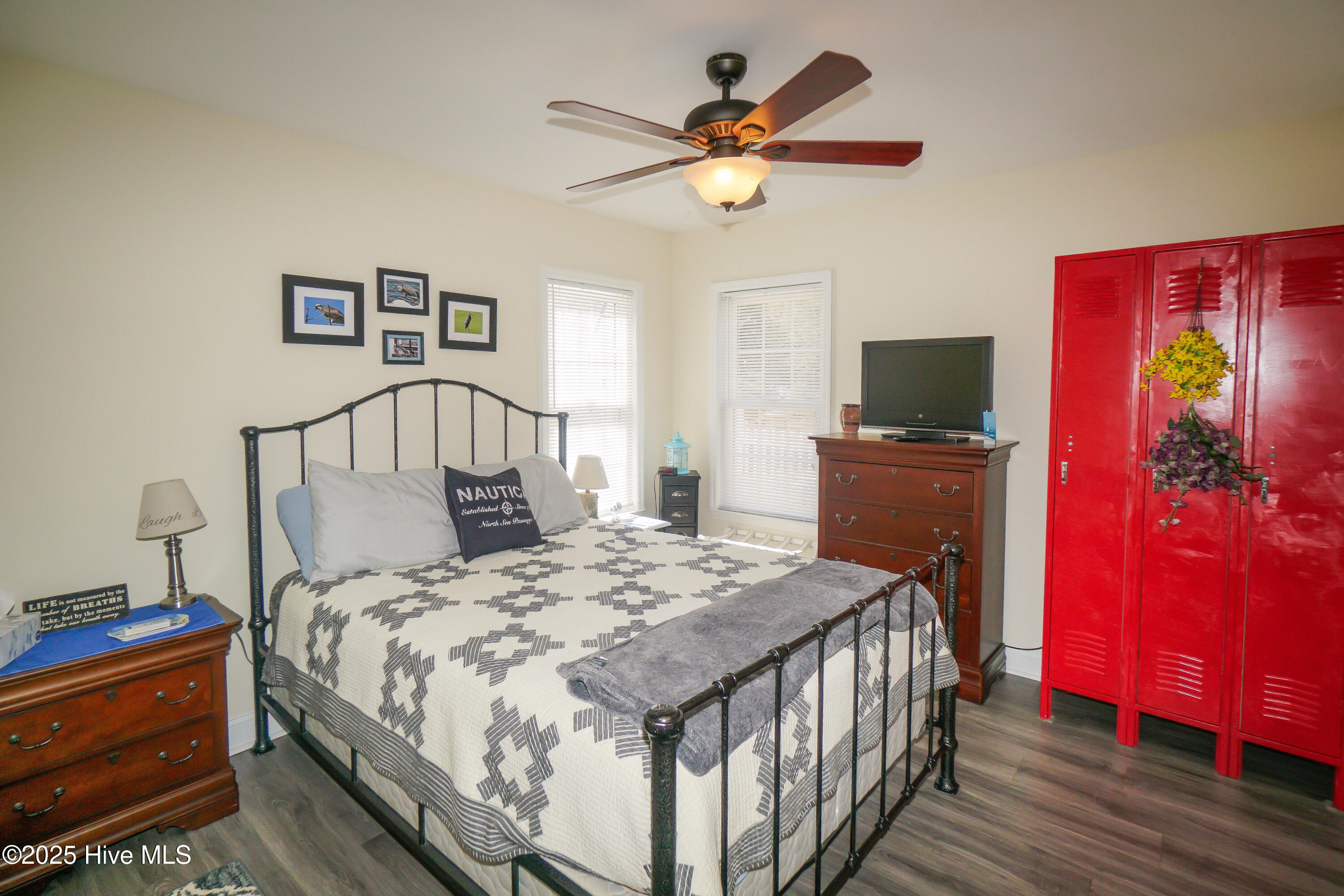 2805 E Yacht Drive Property Photo 25