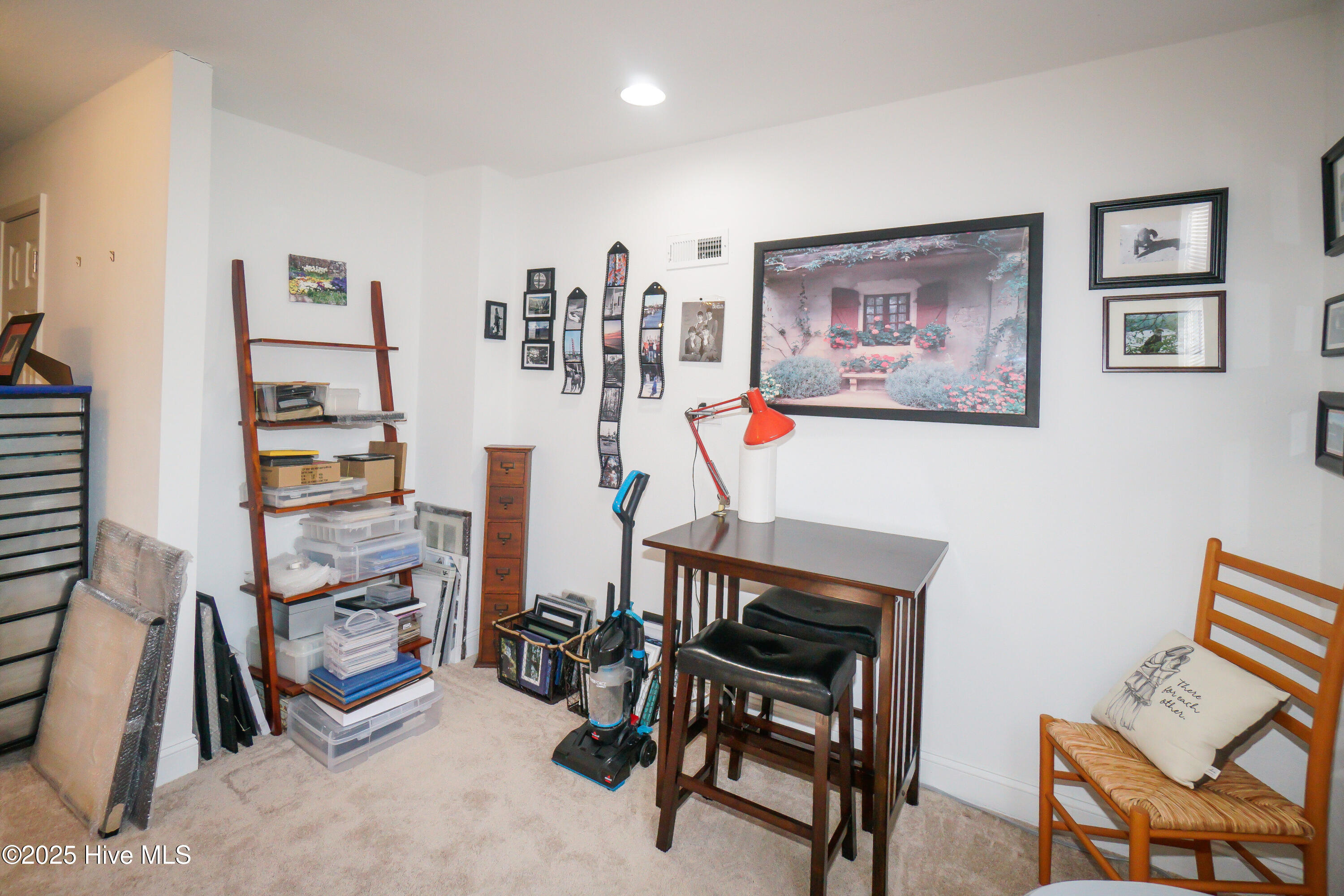 2805 E Yacht Drive Property Photo 26