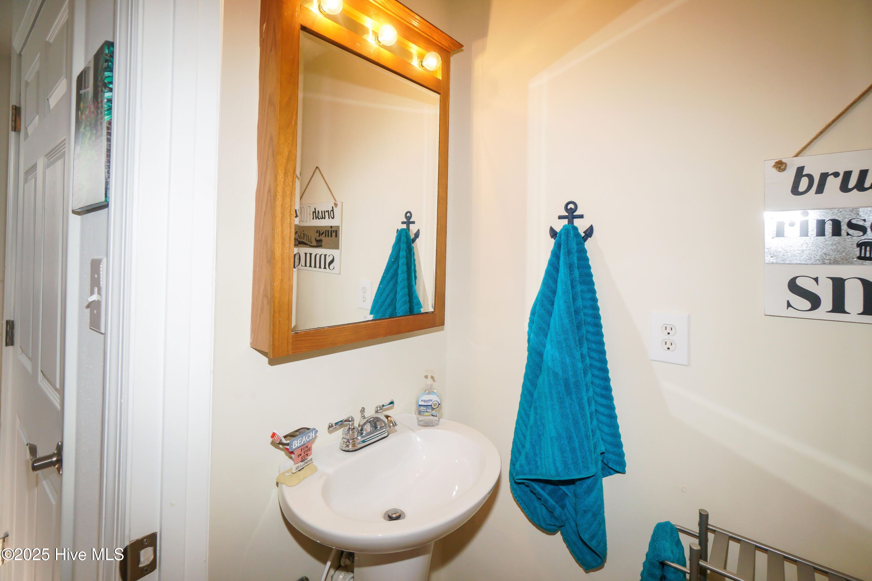2805 E Yacht Drive Property Photo 28