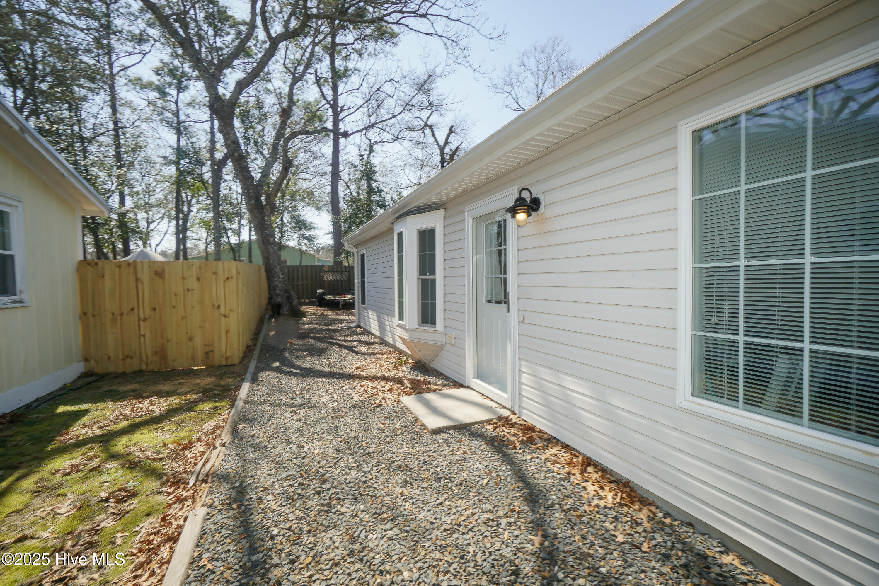 2805 E Yacht Drive Property Photo 29