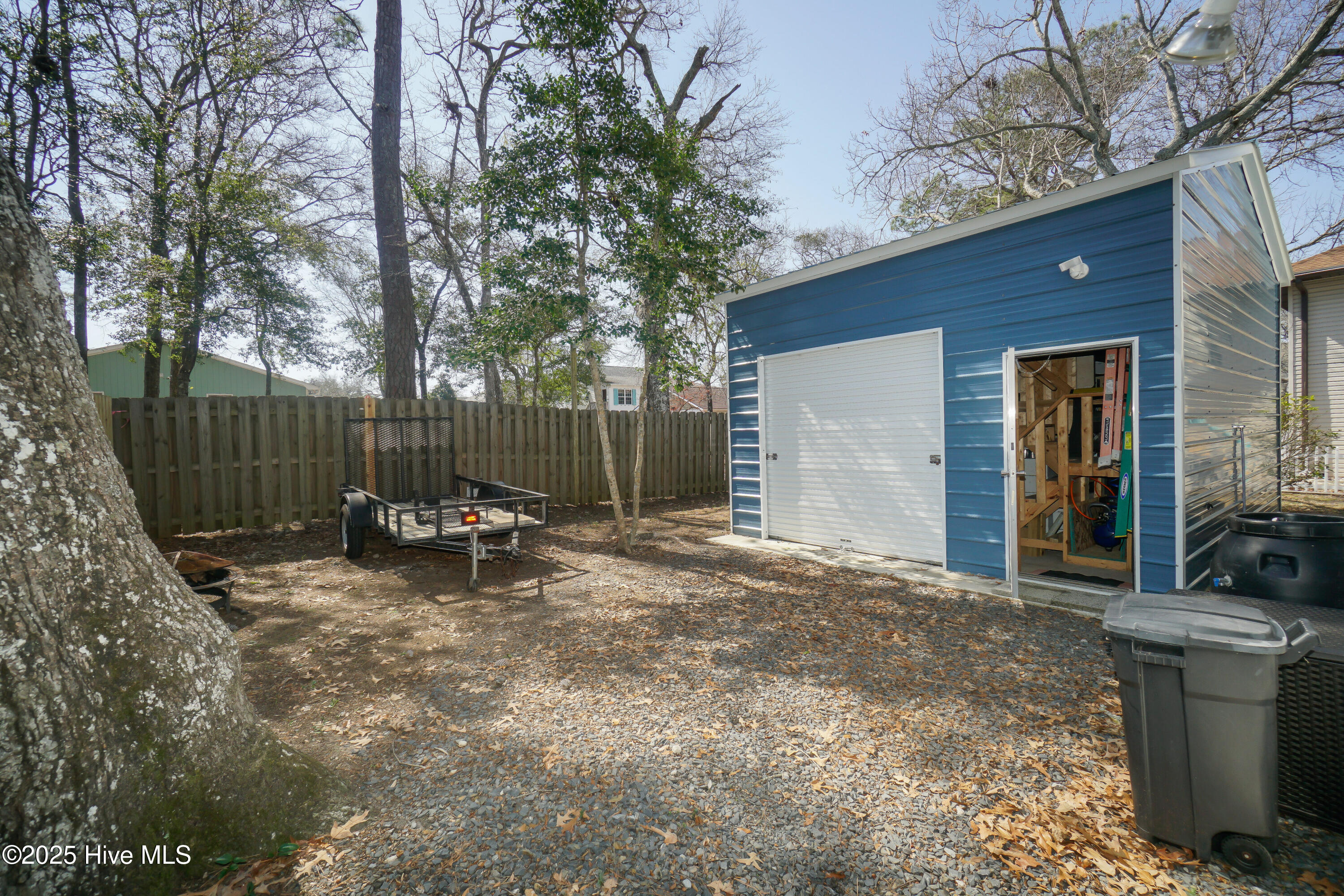 2805 E Yacht Drive Property Photo 30