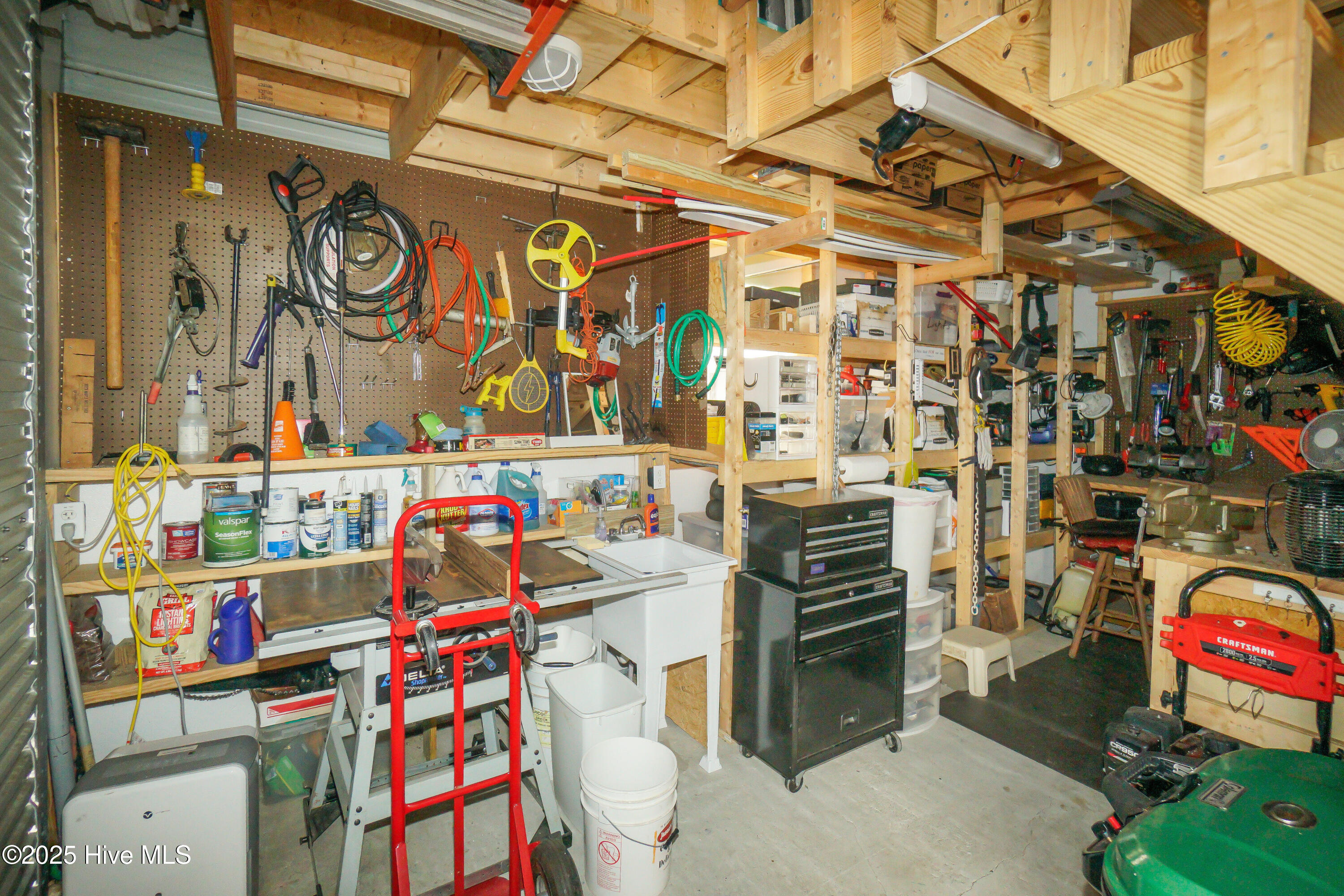 2805 E Yacht Drive Property Photo 31