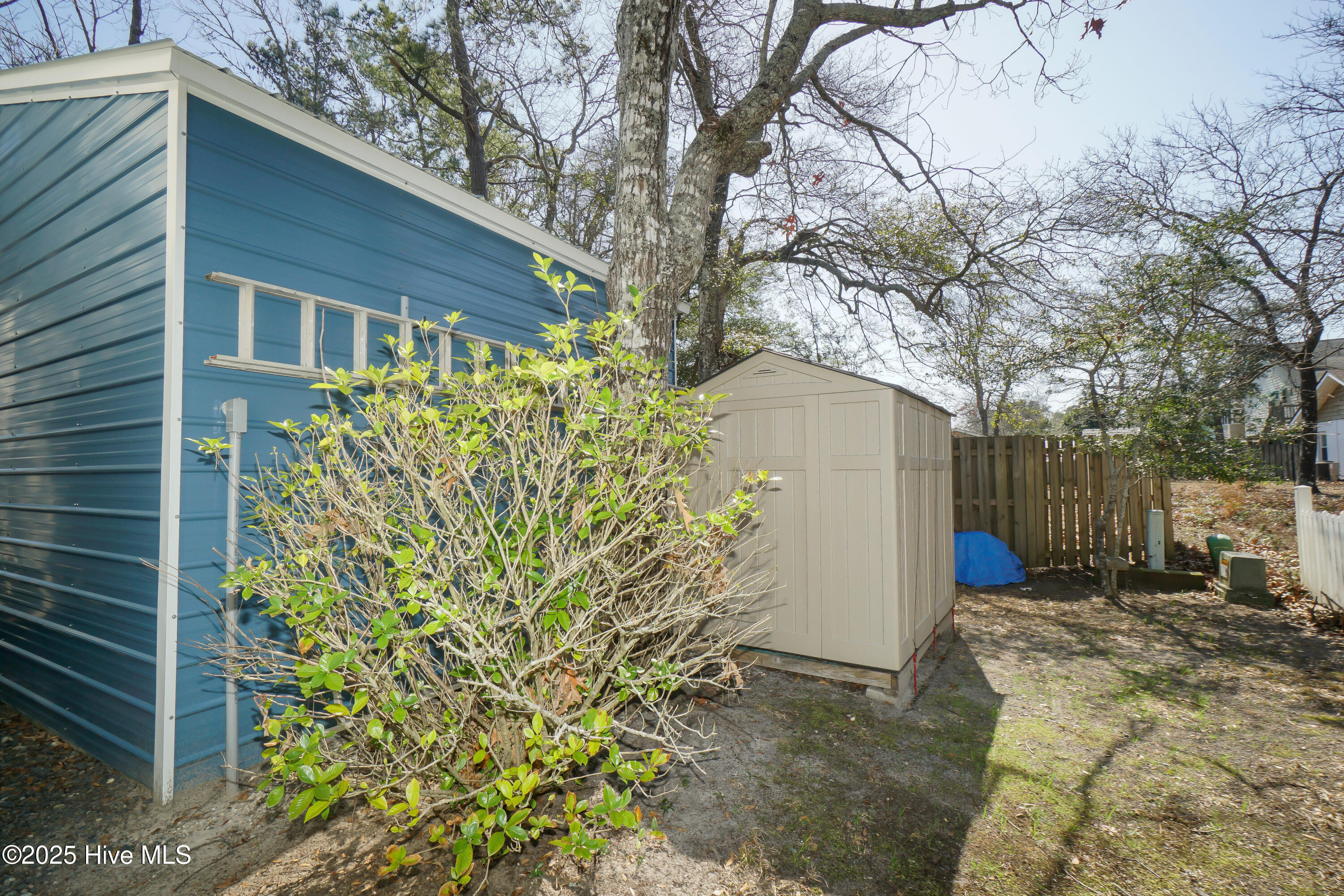 2805 E Yacht Drive Property Photo 33