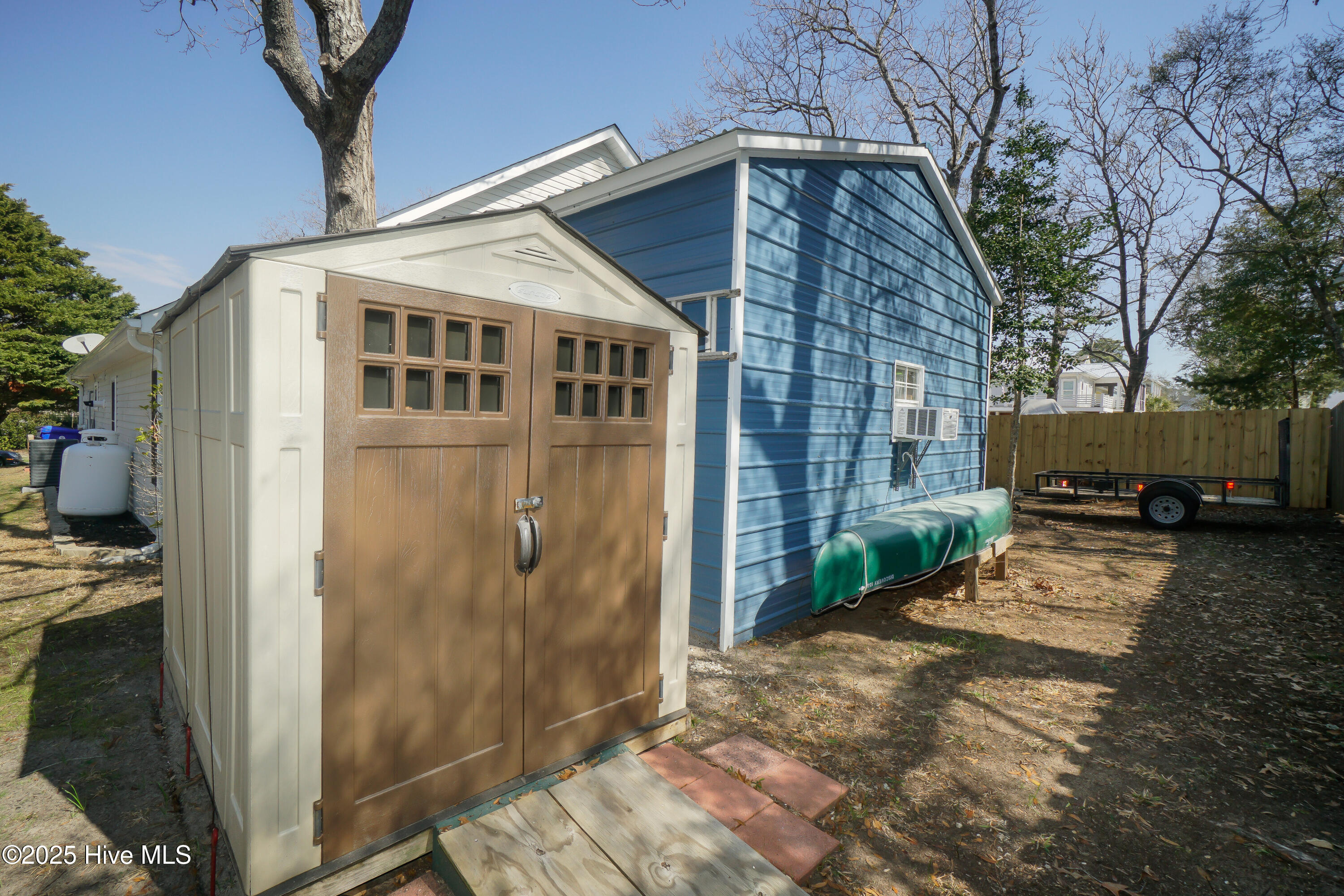 2805 E Yacht Drive Property Photo 34
