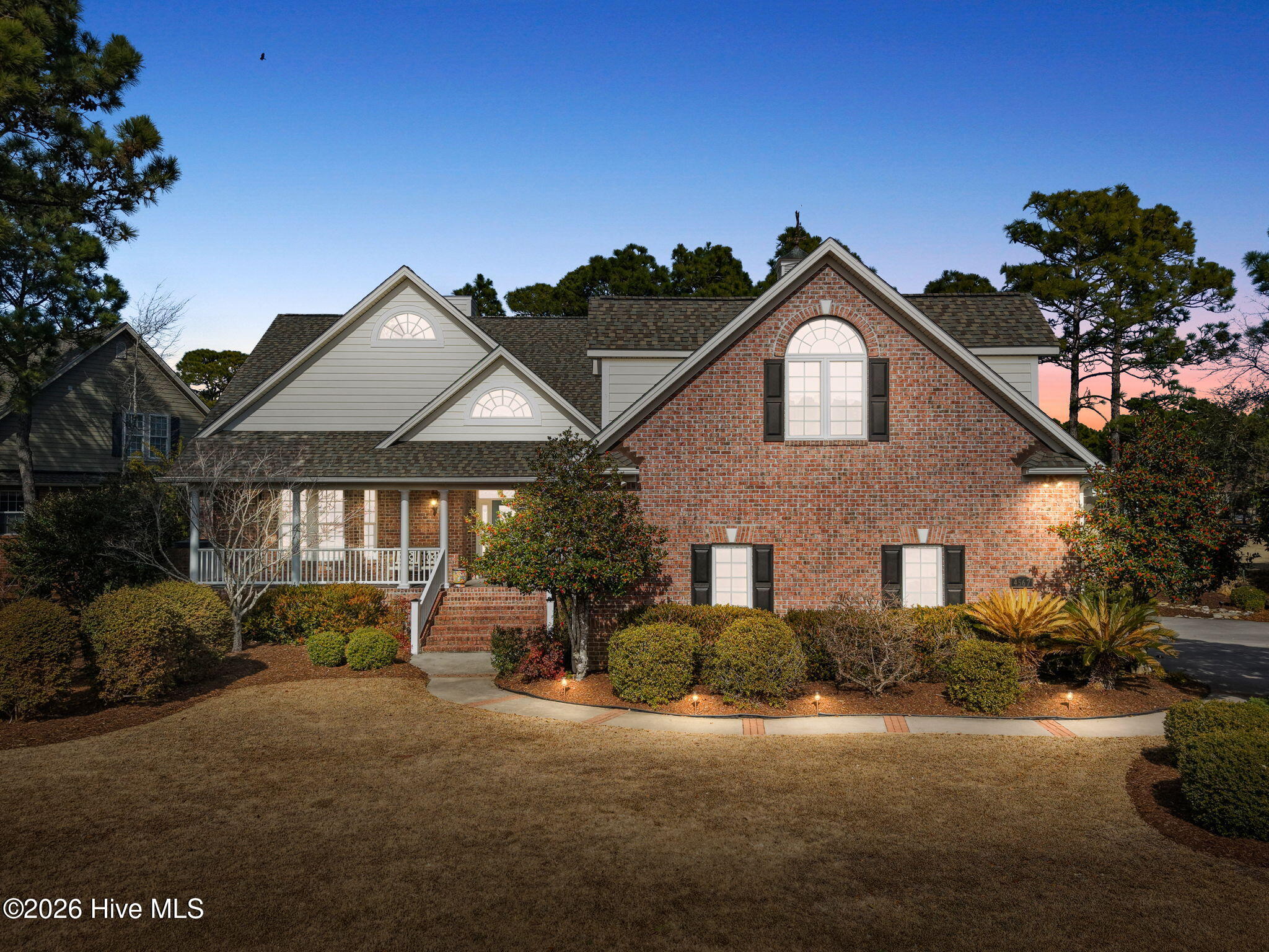 4567 Regency Crossing Property Photo 1