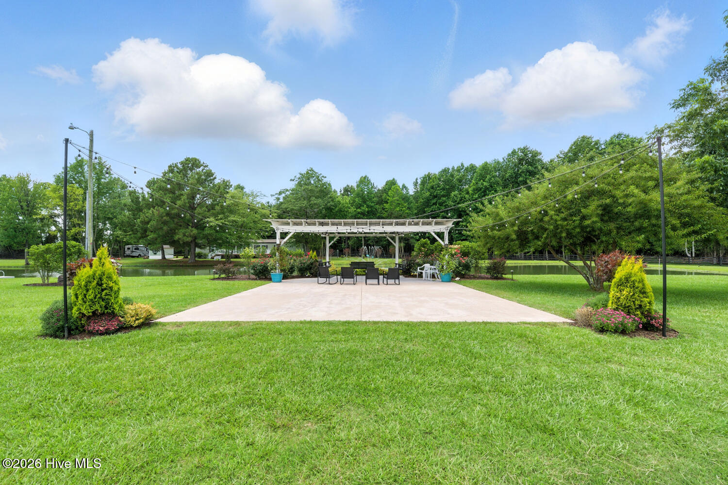 474 E Barefoot Road Property Photo 10