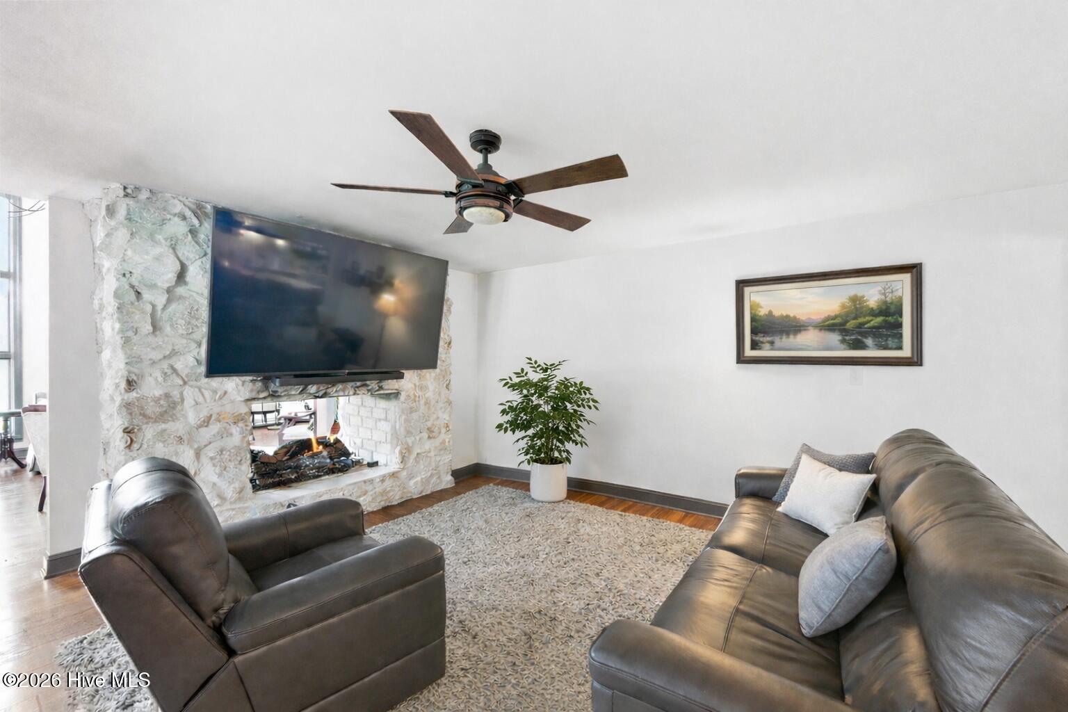 474 E Barefoot Road Property Photo 30