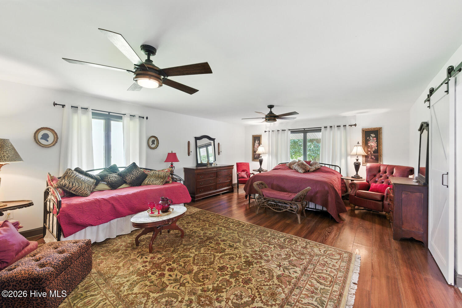 474 E Barefoot Road Property Photo 34