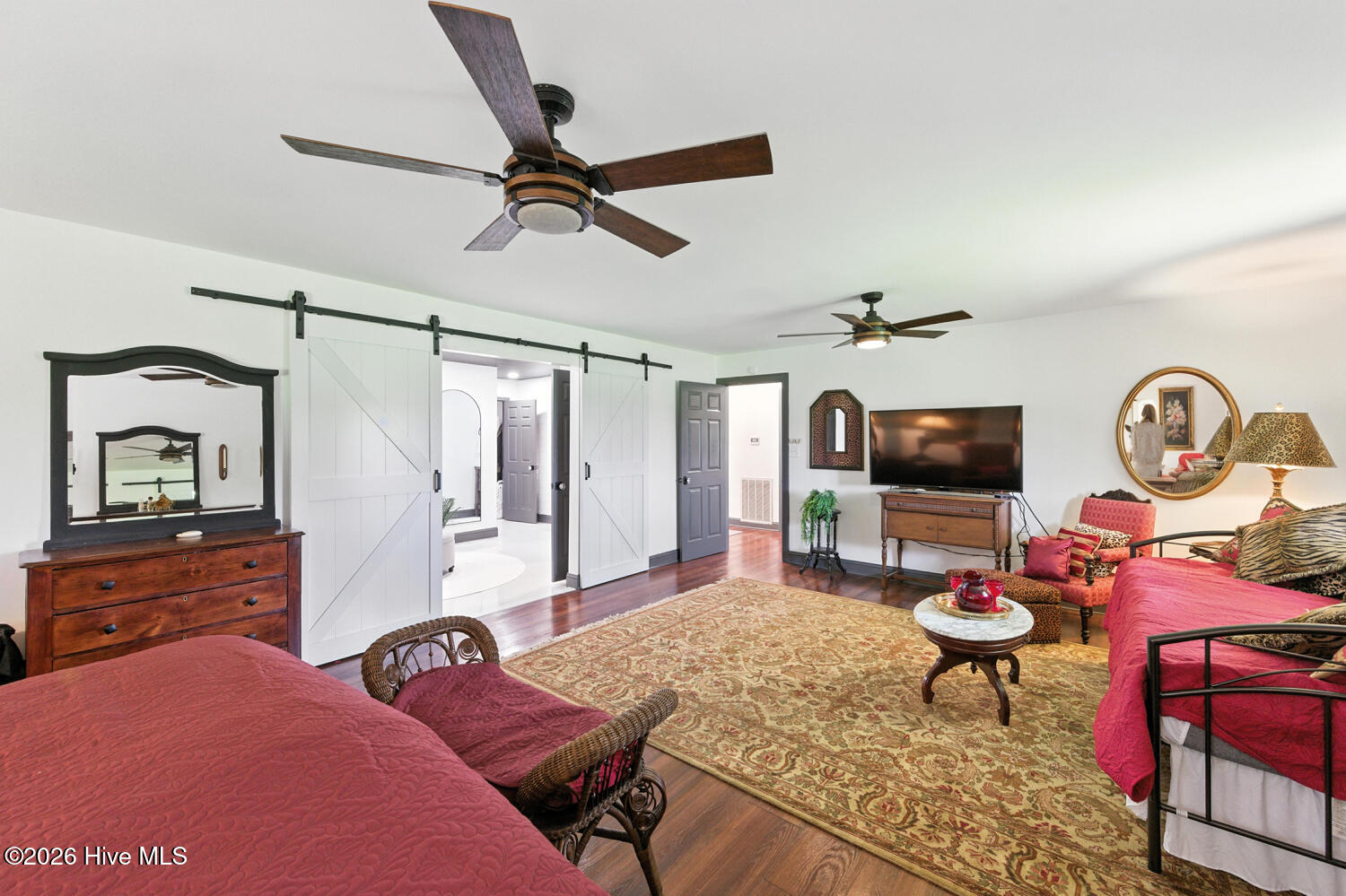 474 E Barefoot Road Property Photo 35