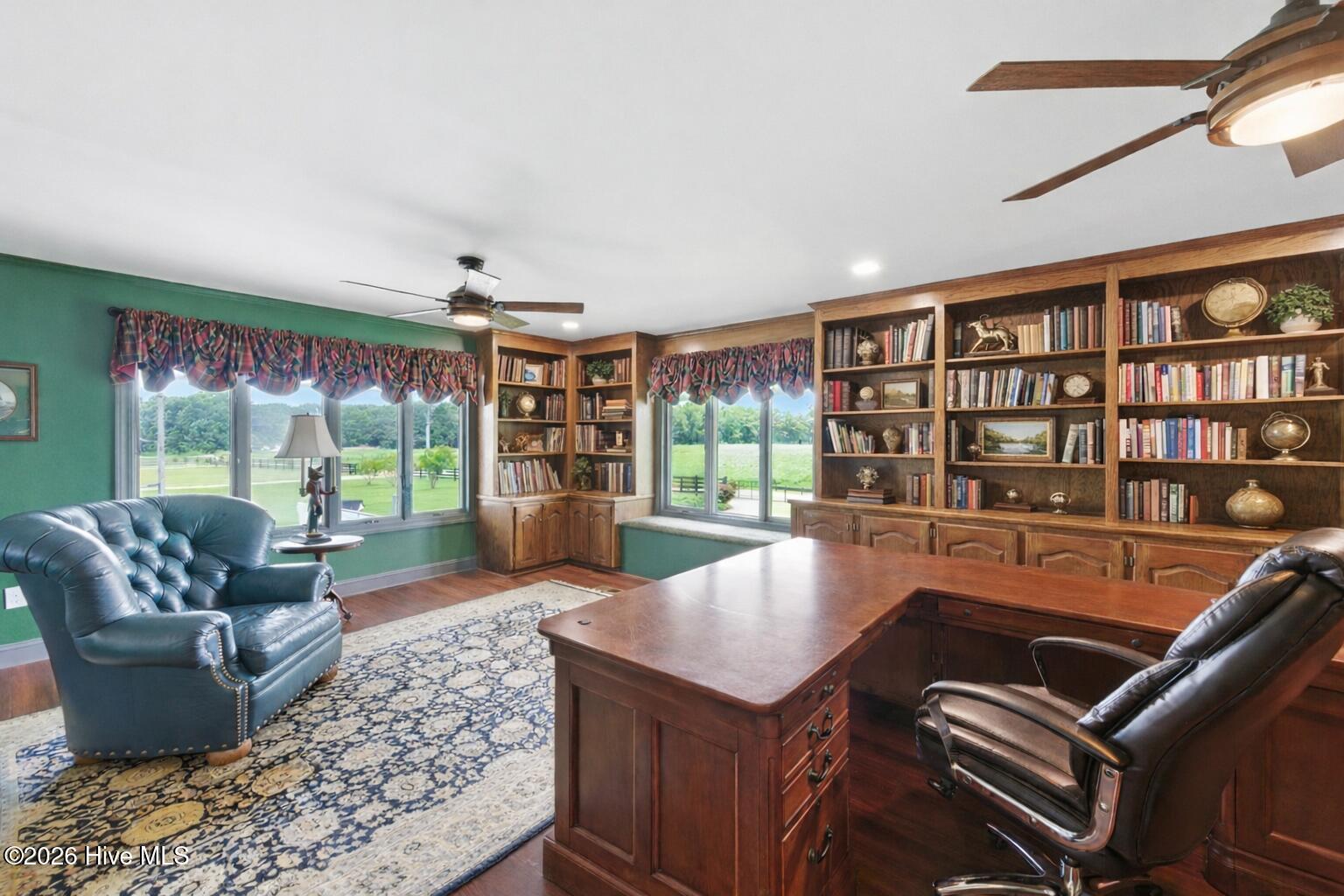 474 E Barefoot Road Property Photo 40