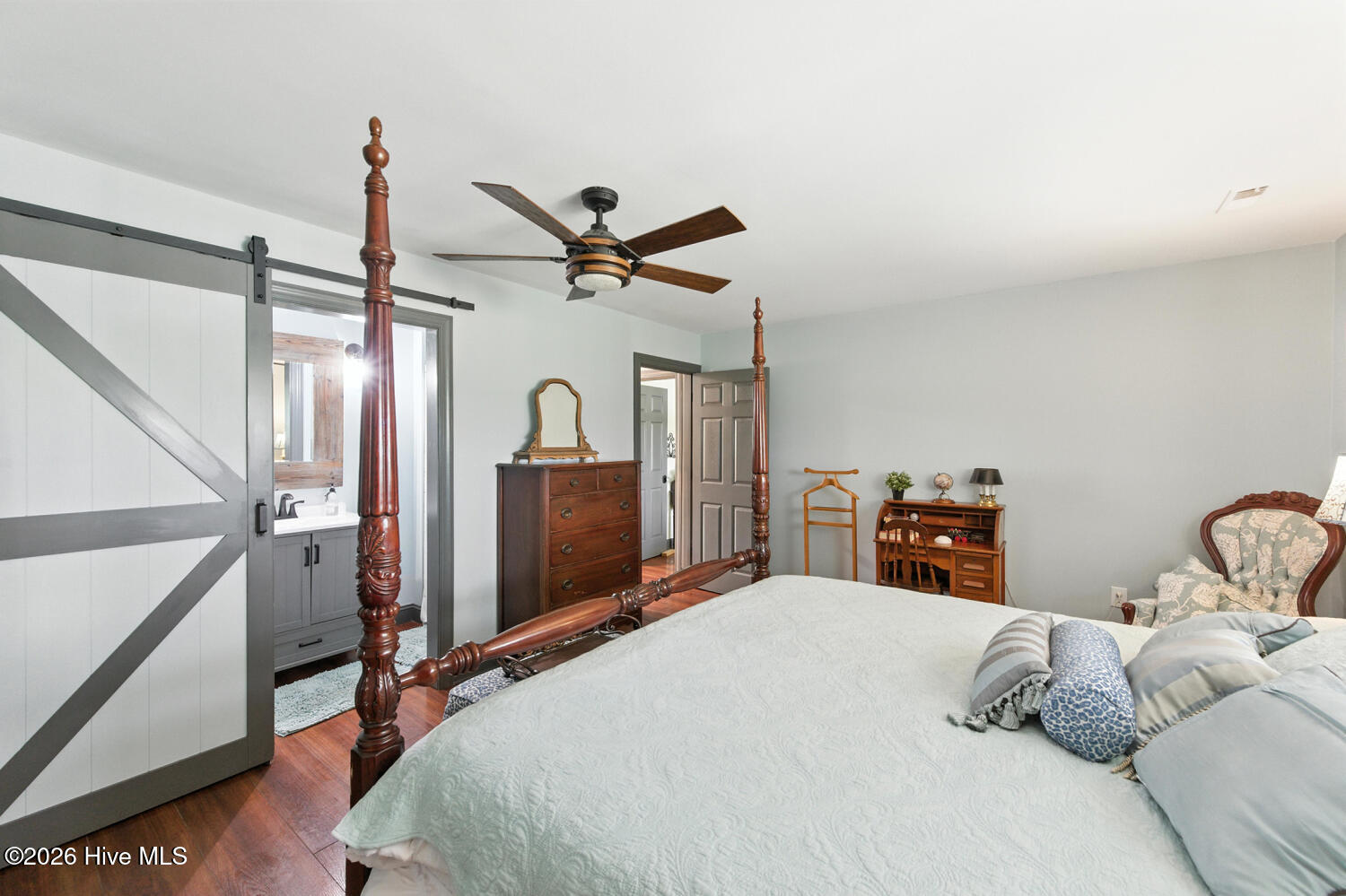 474 E Barefoot Road Property Photo 42