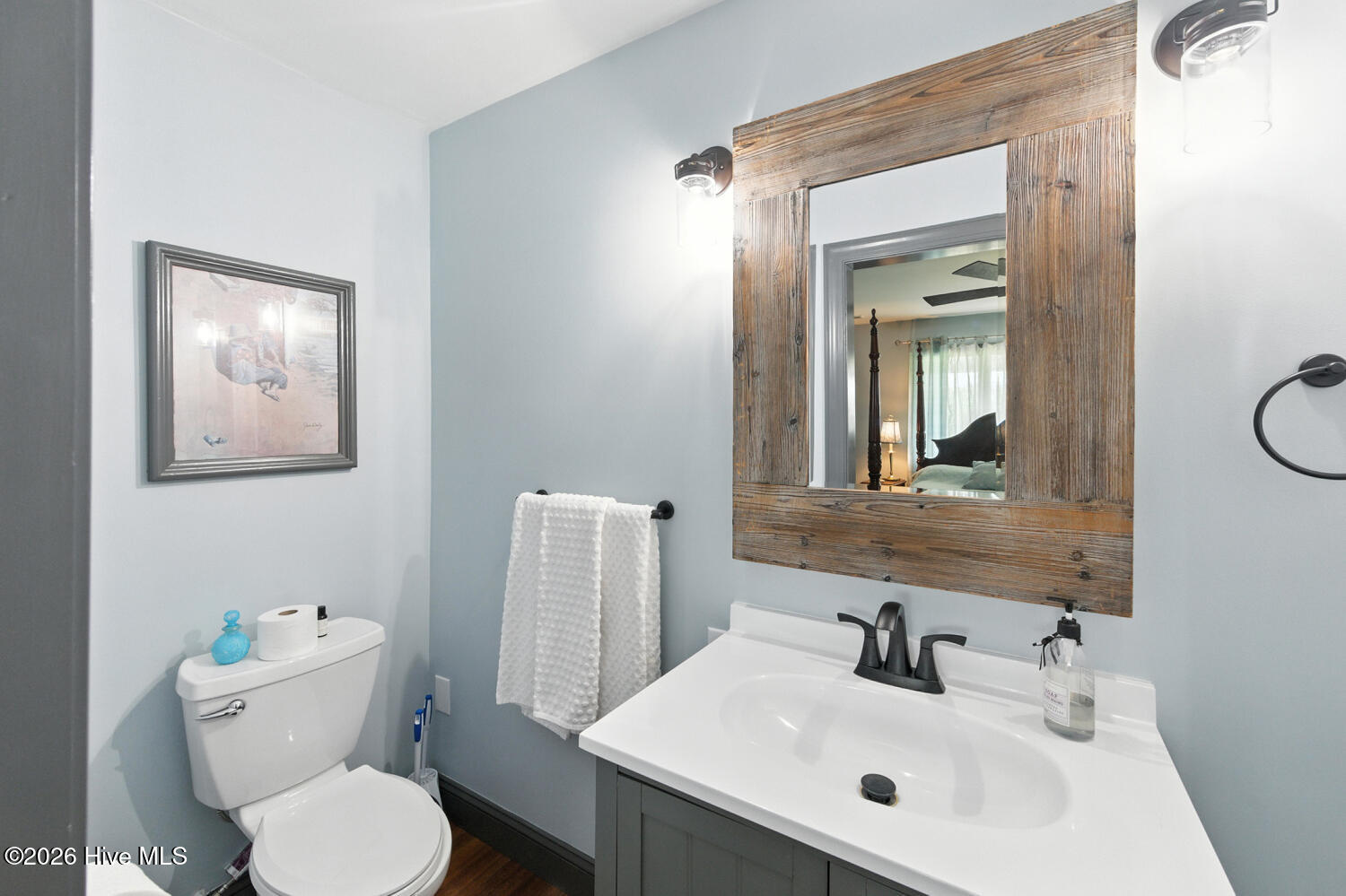 474 E Barefoot Road Property Photo 43