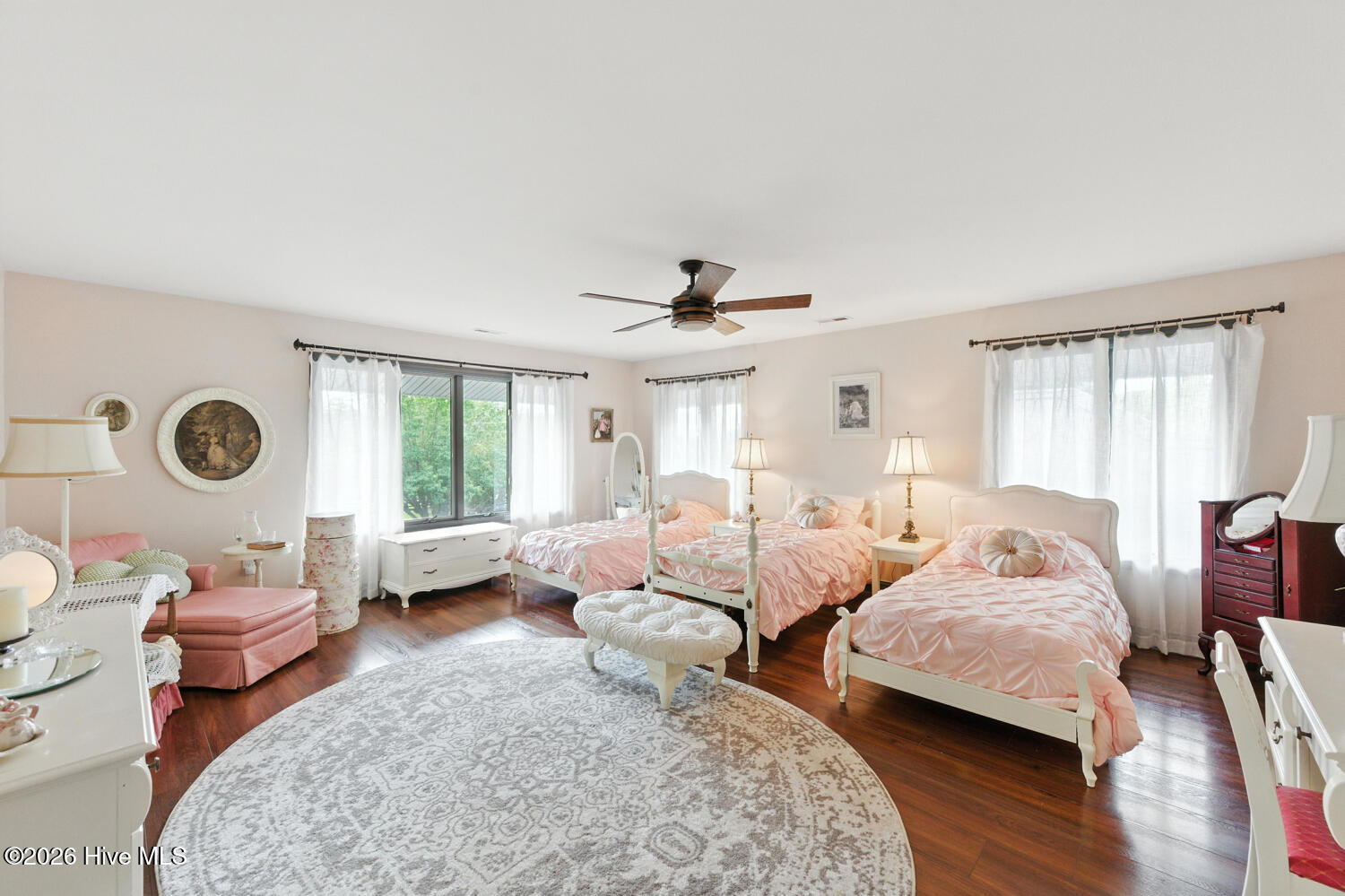474 E Barefoot Road Property Photo 44