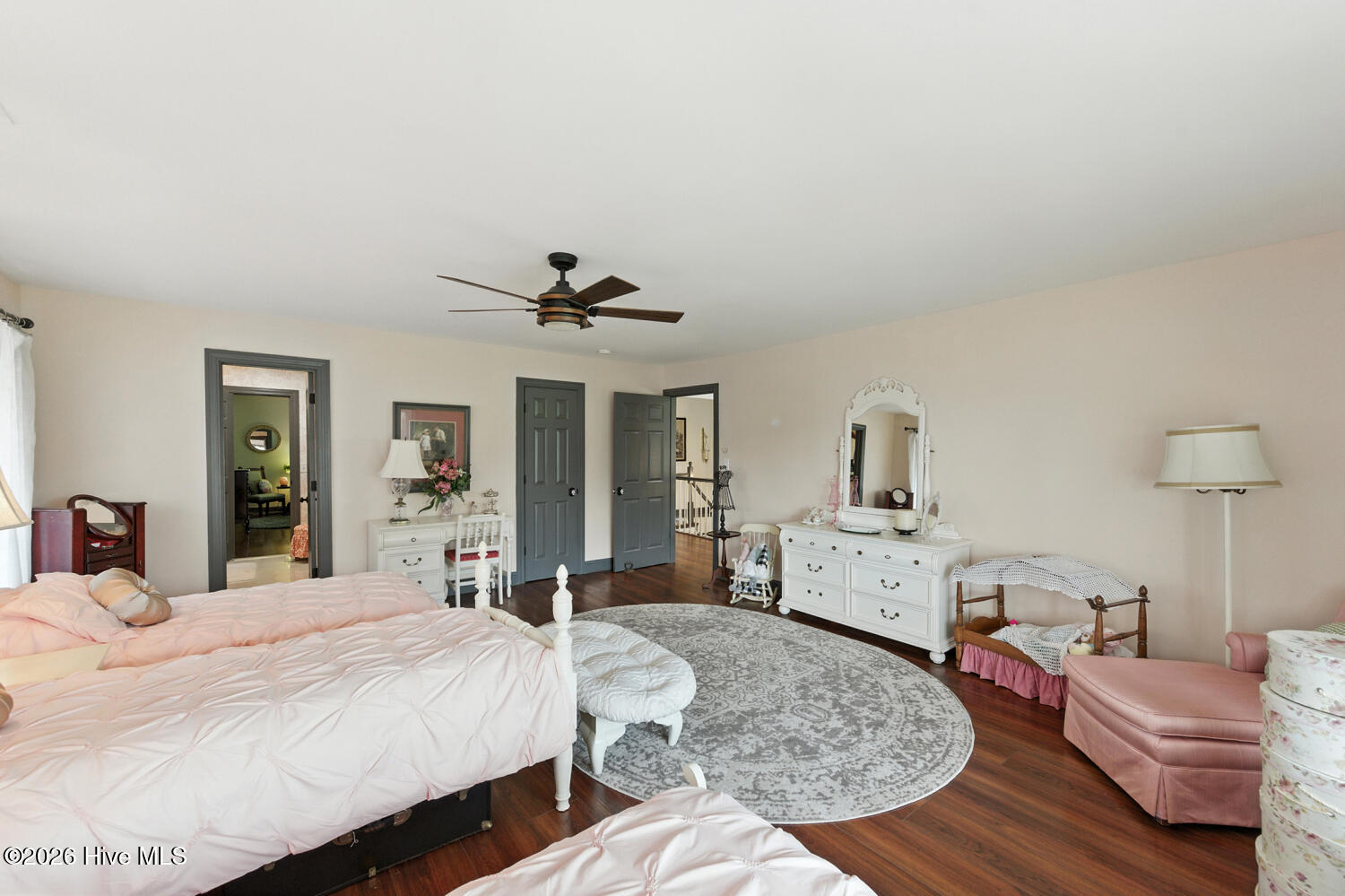 474 E Barefoot Road Property Photo 45