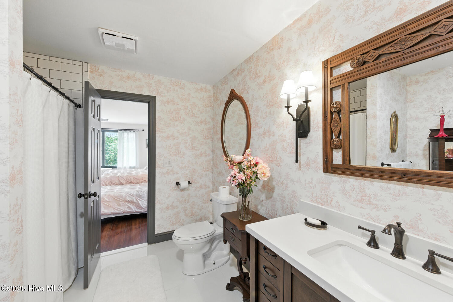 474 E Barefoot Road Property Photo 46