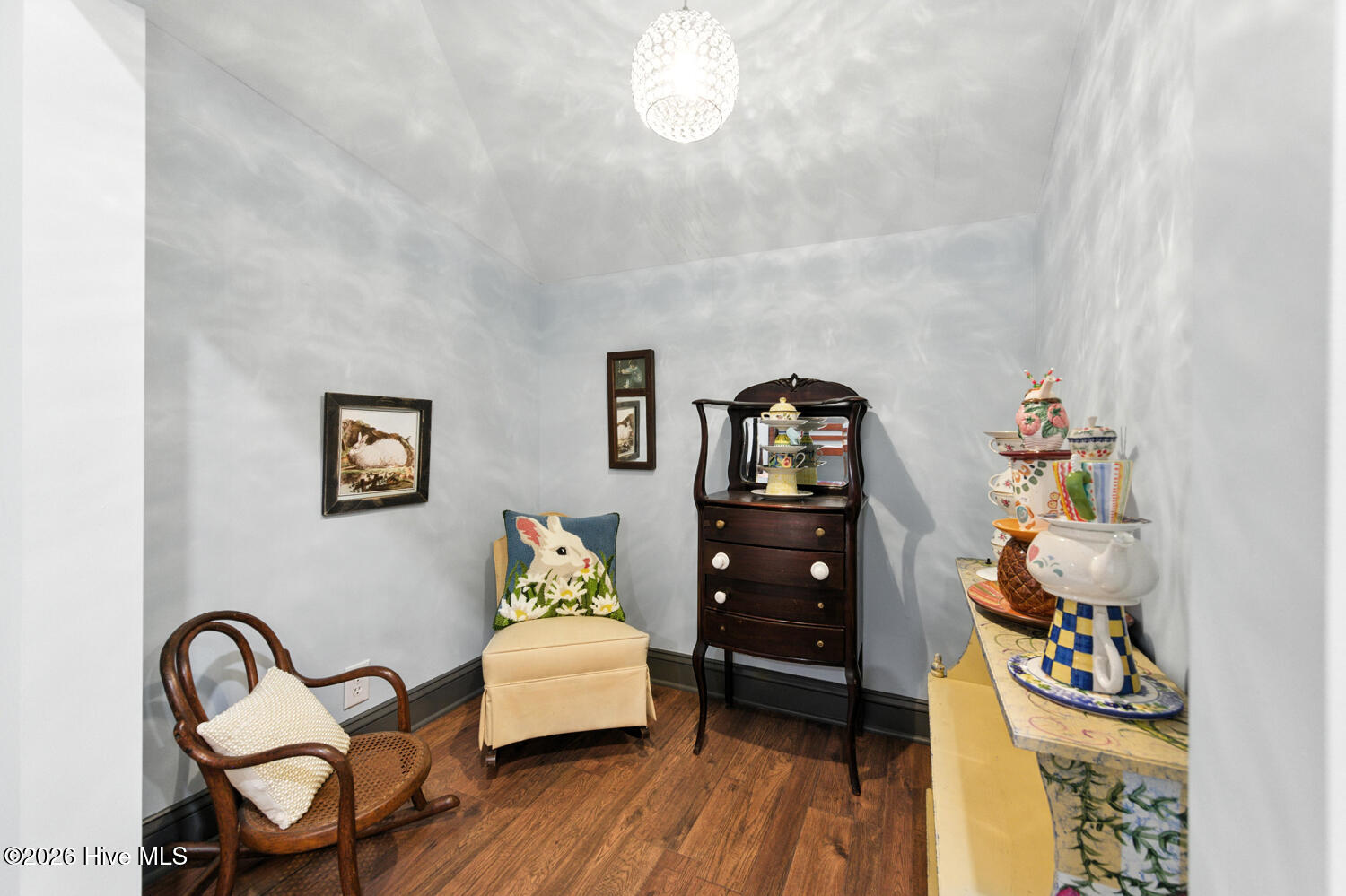 474 E Barefoot Road Property Photo 53