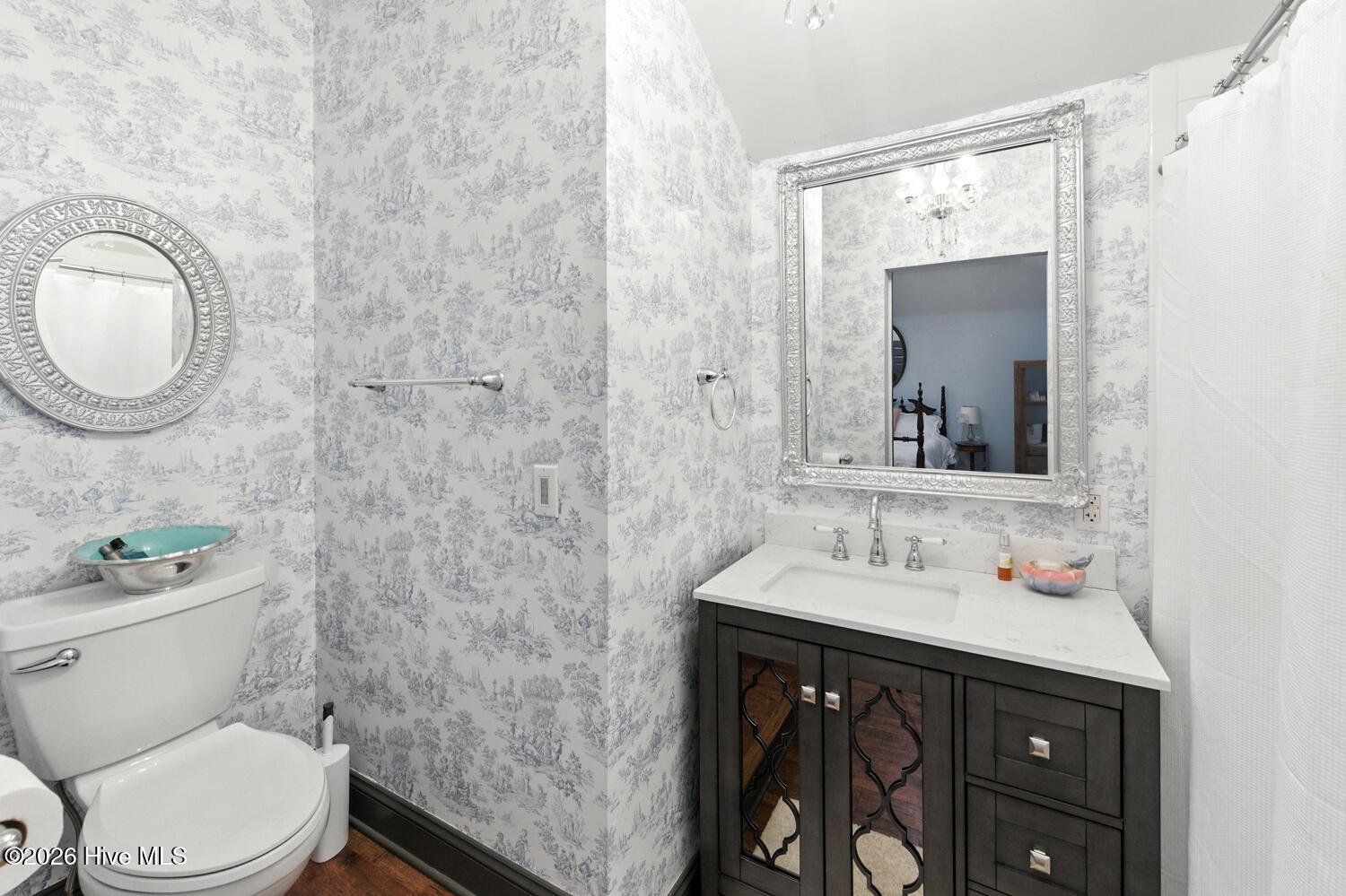 474 E Barefoot Road Property Photo 56