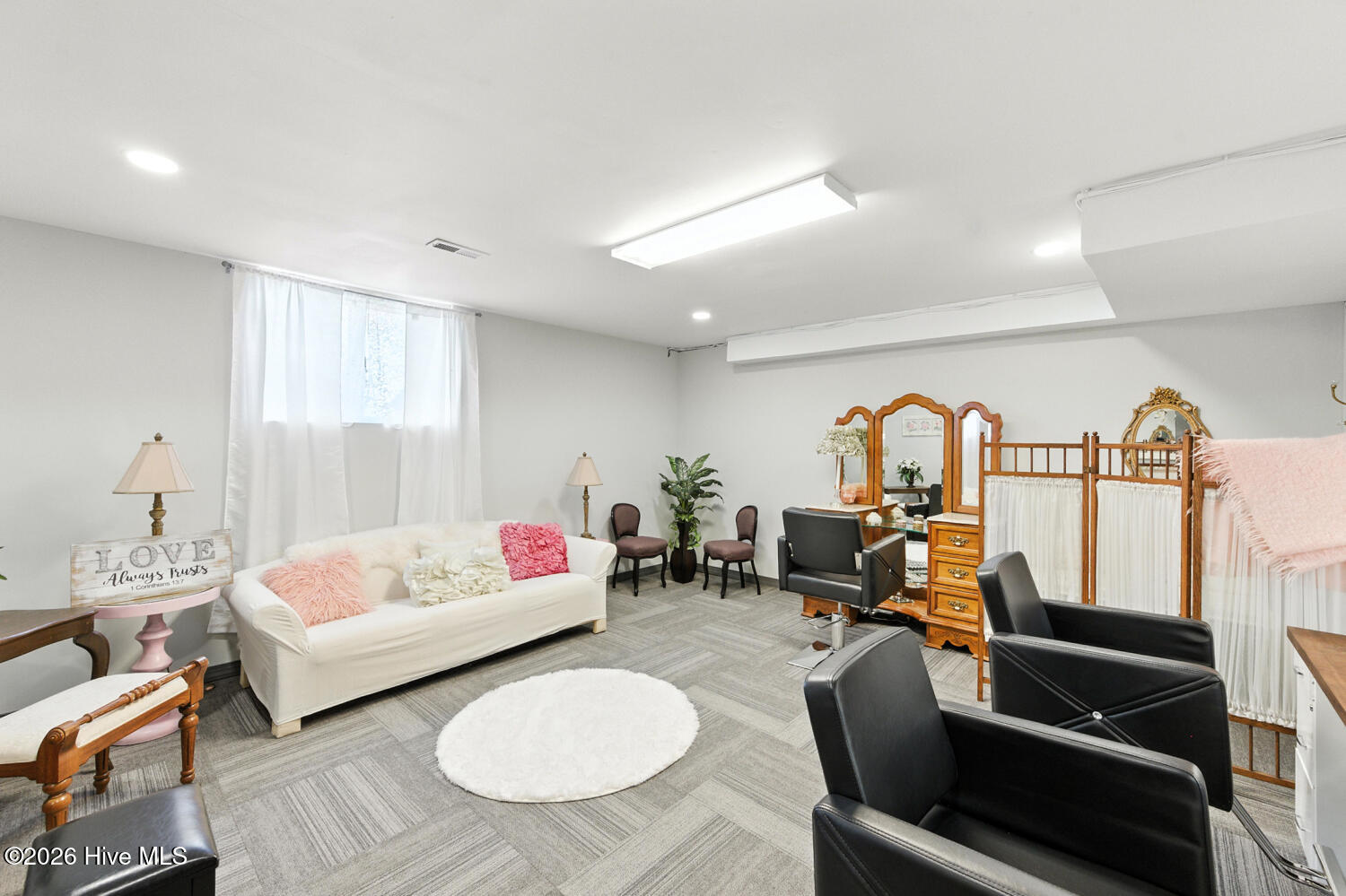 474 E Barefoot Road Property Photo 62