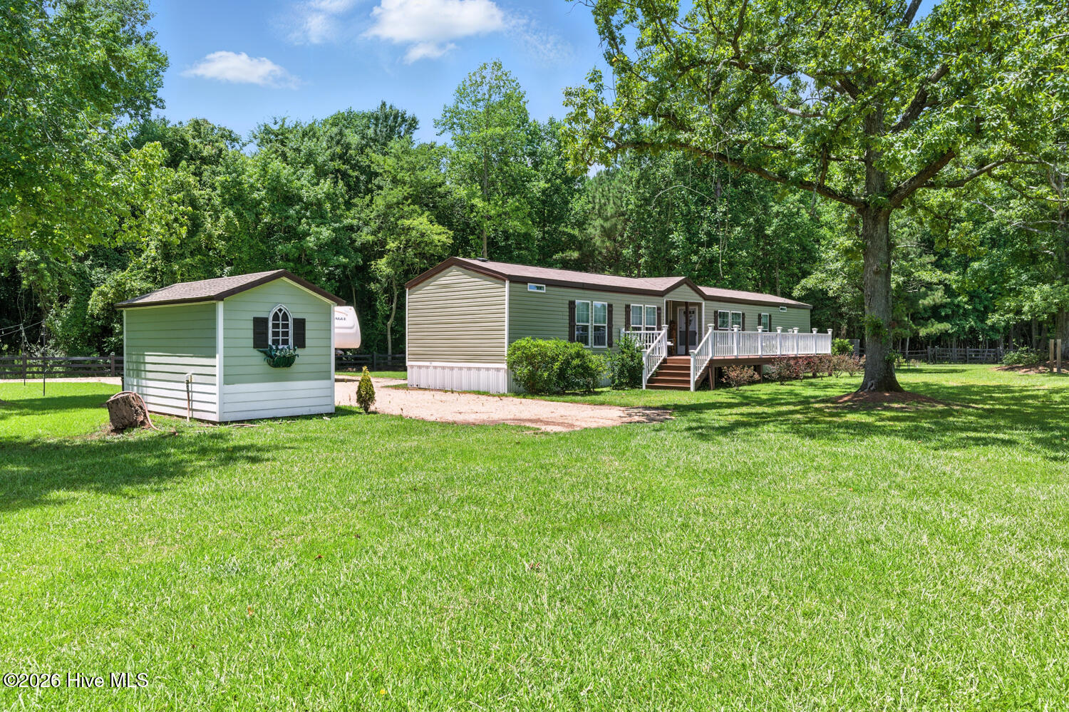 474 E Barefoot Road Property Photo 63