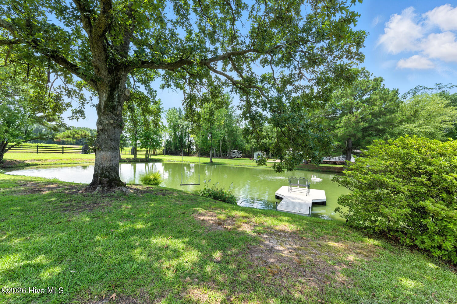 474 E Barefoot Road Property Photo 64