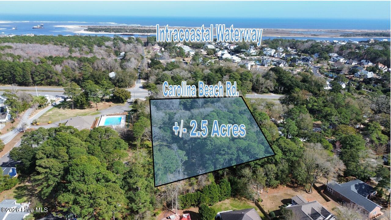 7401-7429 Starlight Lane Property Photo 1
