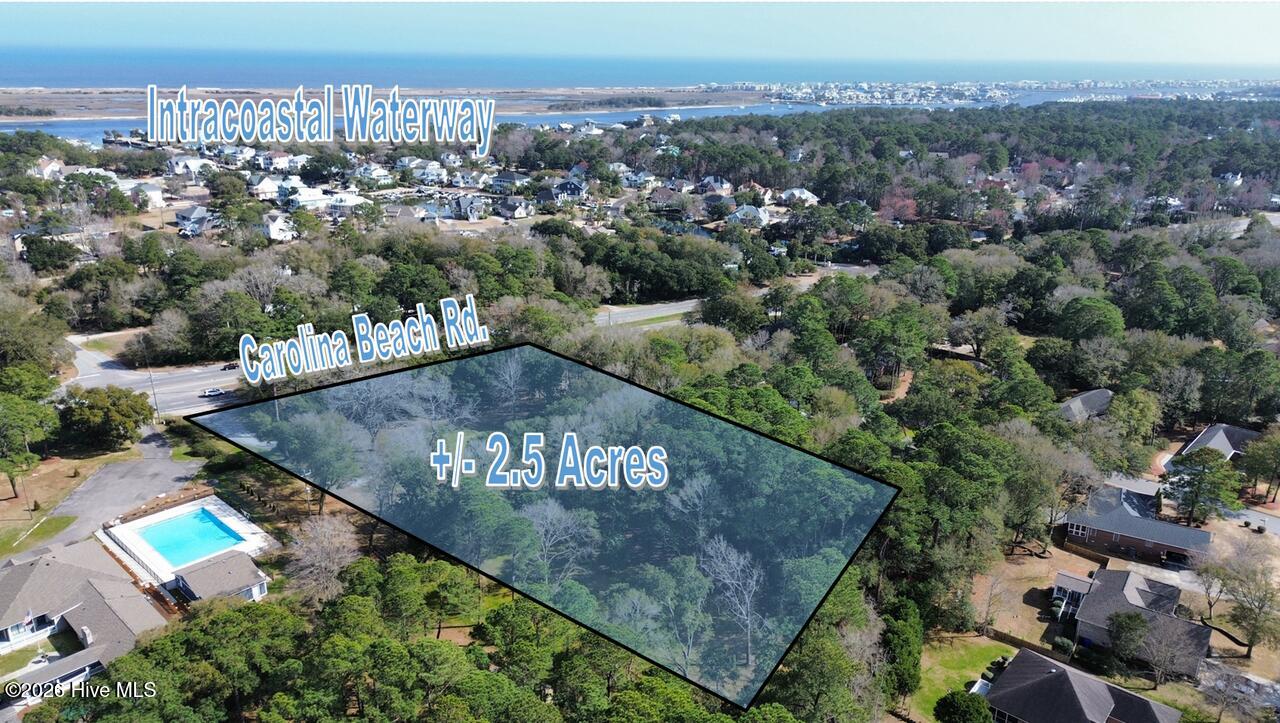 7401-7429 Starlight Lane Property Photo 2