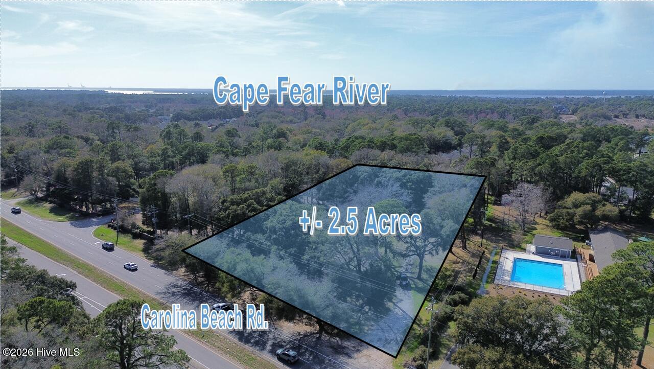 7401-7429 Starlight Lane Property Photo 4