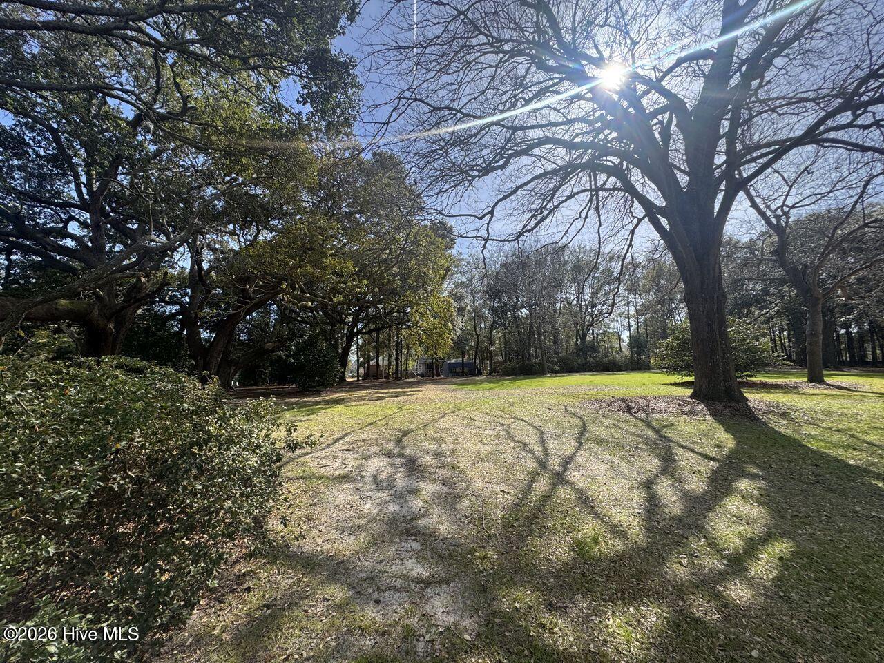 7401-7429 Starlight Lane Property Photo 5